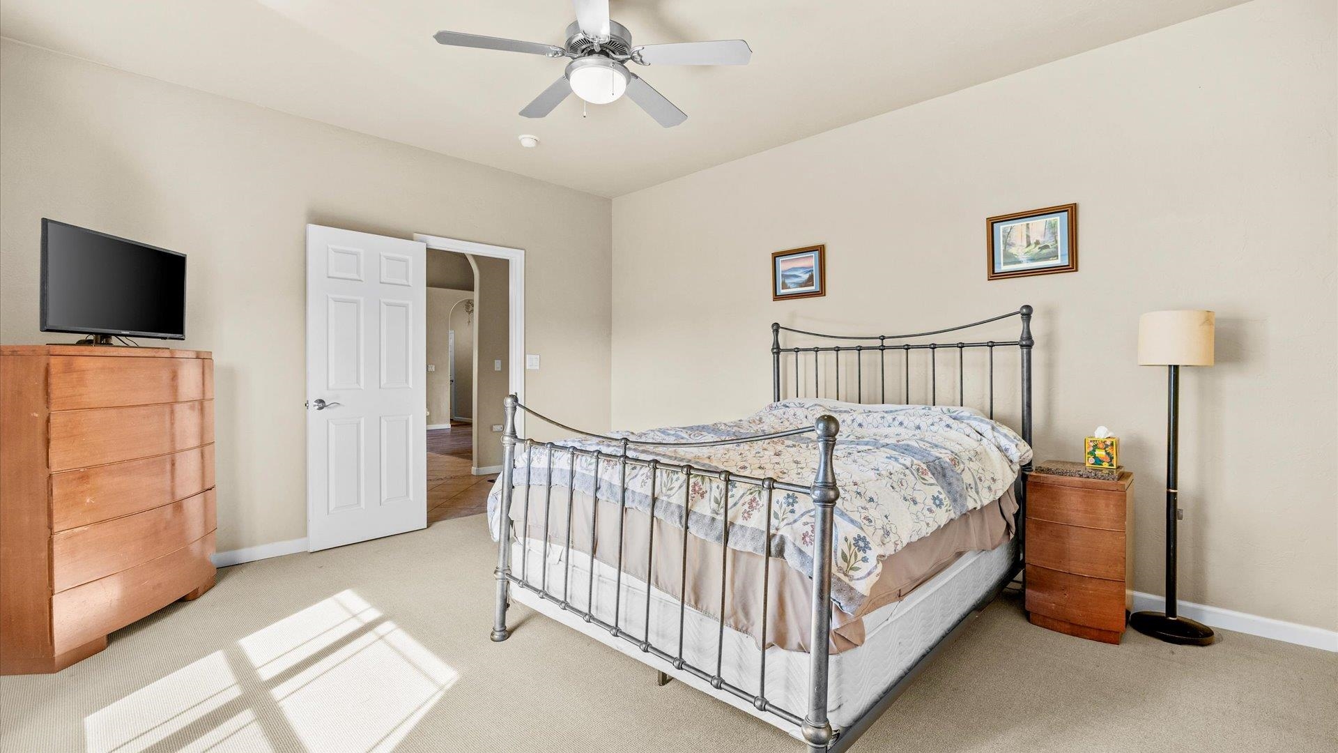 Grand Junction, Colorado, 81504, United States, 4 Bedrooms Bedrooms, ,2 BathroomsBathrooms,Residential,For Sale,1932359