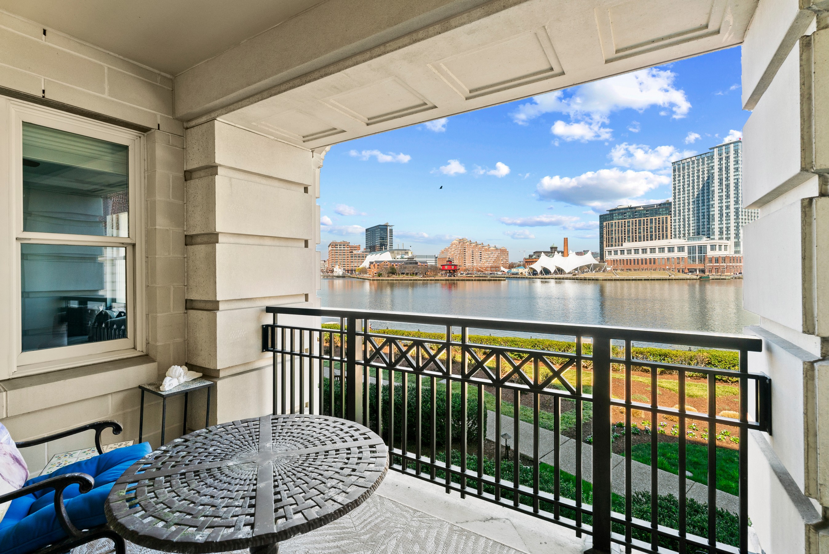  The Ritz-Carlton Residences - 物件實景