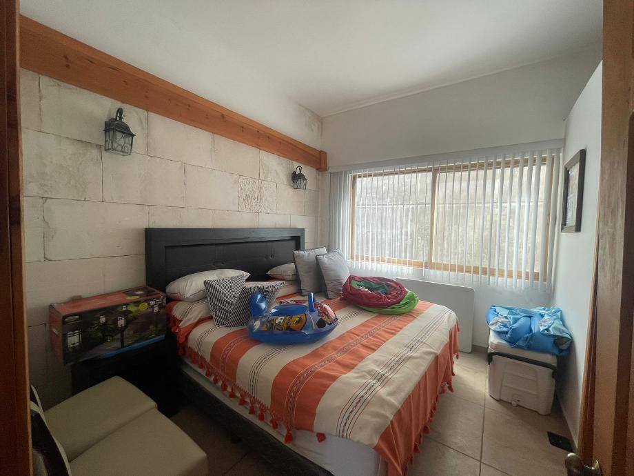 Ixtapan de la Sal, Estado de méxico, 51900, Mexico, 5 Bedrooms Bedrooms, ,5 BathroomsBathrooms,Residential,For Sale,1441370