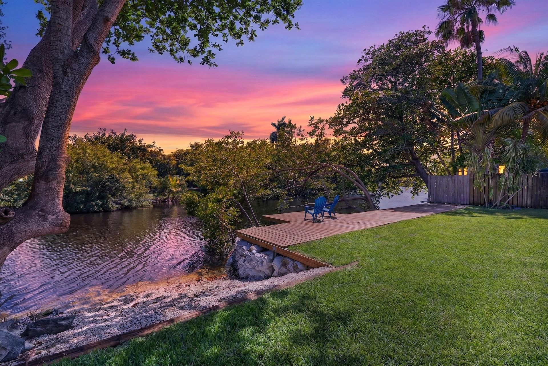  648 NW 30th Court, Wilton Manors, FL, 33311 - 物件實景
