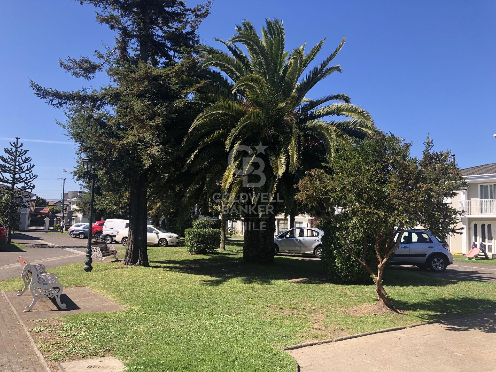 San Pedro De La Paz, Chile, 4 Bedrooms Bedrooms, ,3 BathroomsBathrooms,Residential,For Sale,1838431