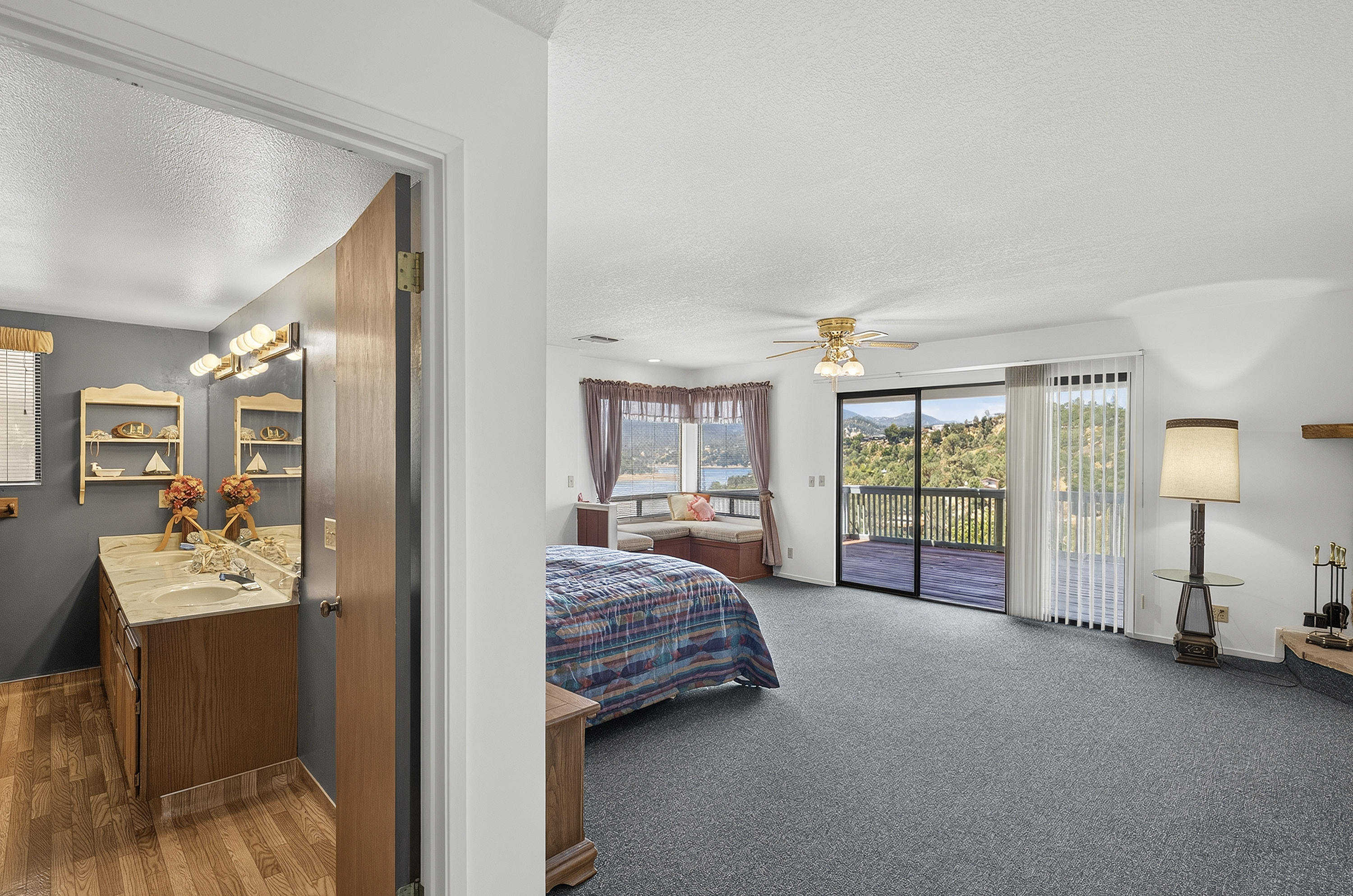 2537 Shoreline Road, Bradley - 物件實景