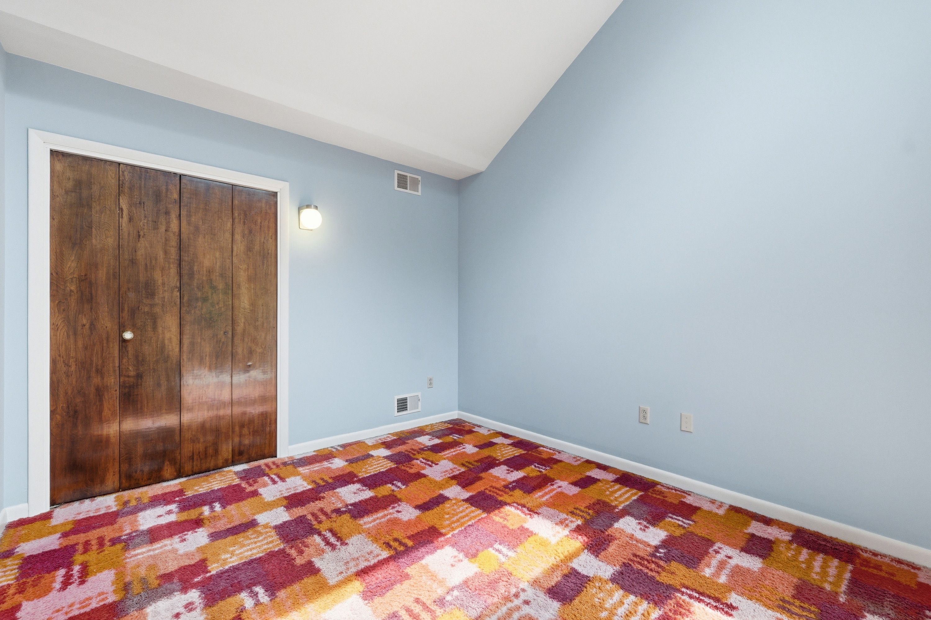  1500 Sylvan Court, Louisville, KY 40205 - 物件實景