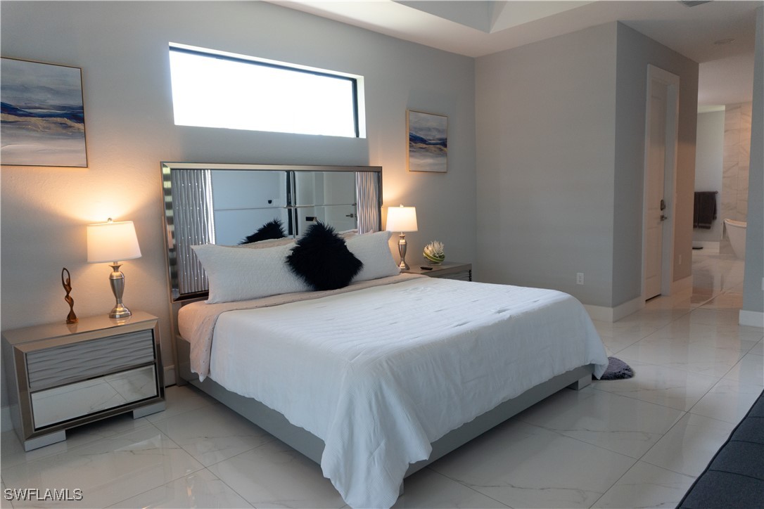 Cape Coral, Florida, 33914, United States, 3 Bedrooms Bedrooms, ,2 BathroomsBathrooms,Residential,For Sale,1983119