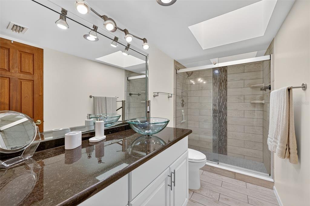 Clearwater, Florida, 33767, United States, 3 Bedrooms Bedrooms, ,3 BathroomsBathrooms,Residential,For Sale,2002983