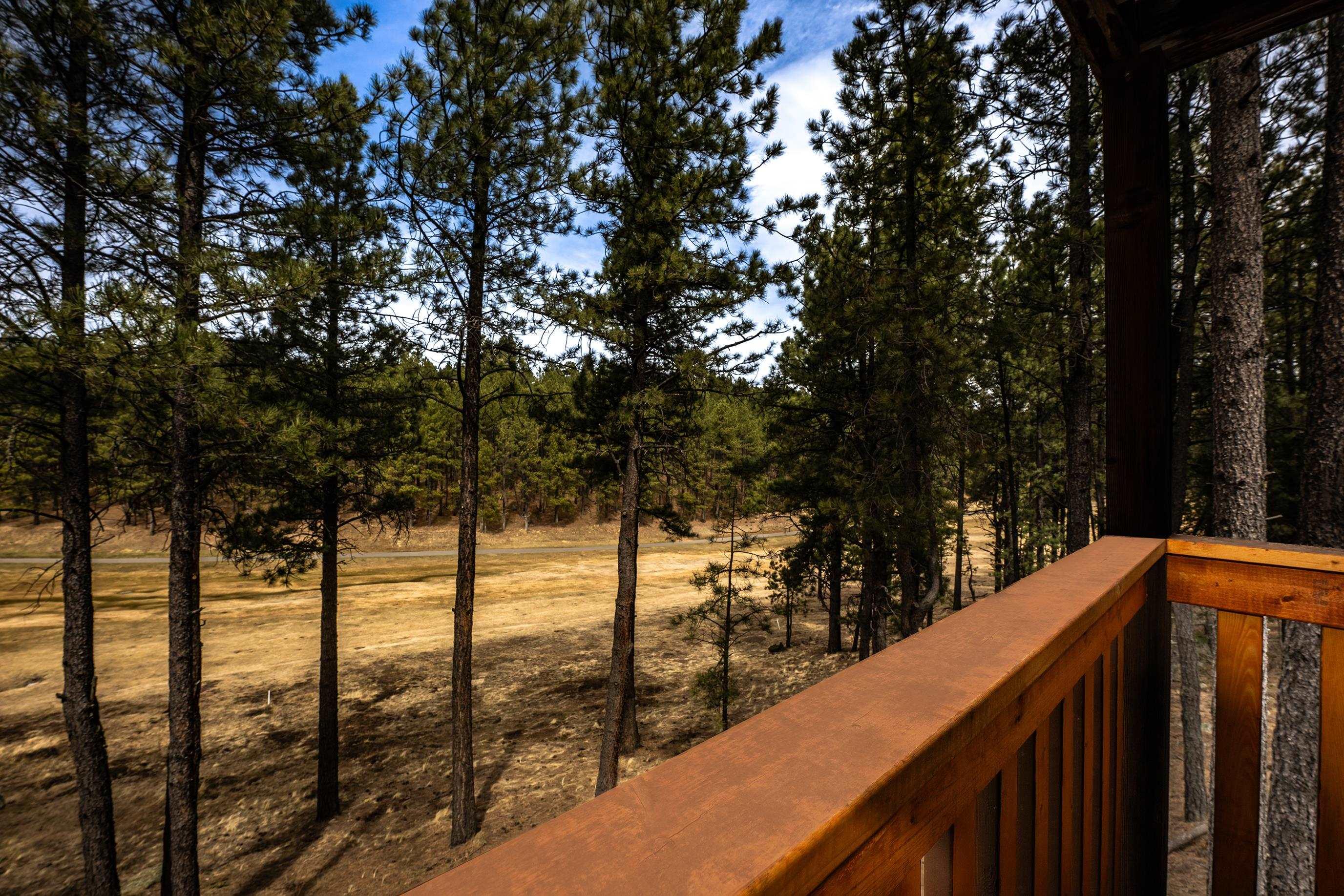 Angel Fire, New Mexico, 87710, United States, 3 Bedrooms Bedrooms, ,2 BathroomsBathrooms,Residential,For Sale,1762090