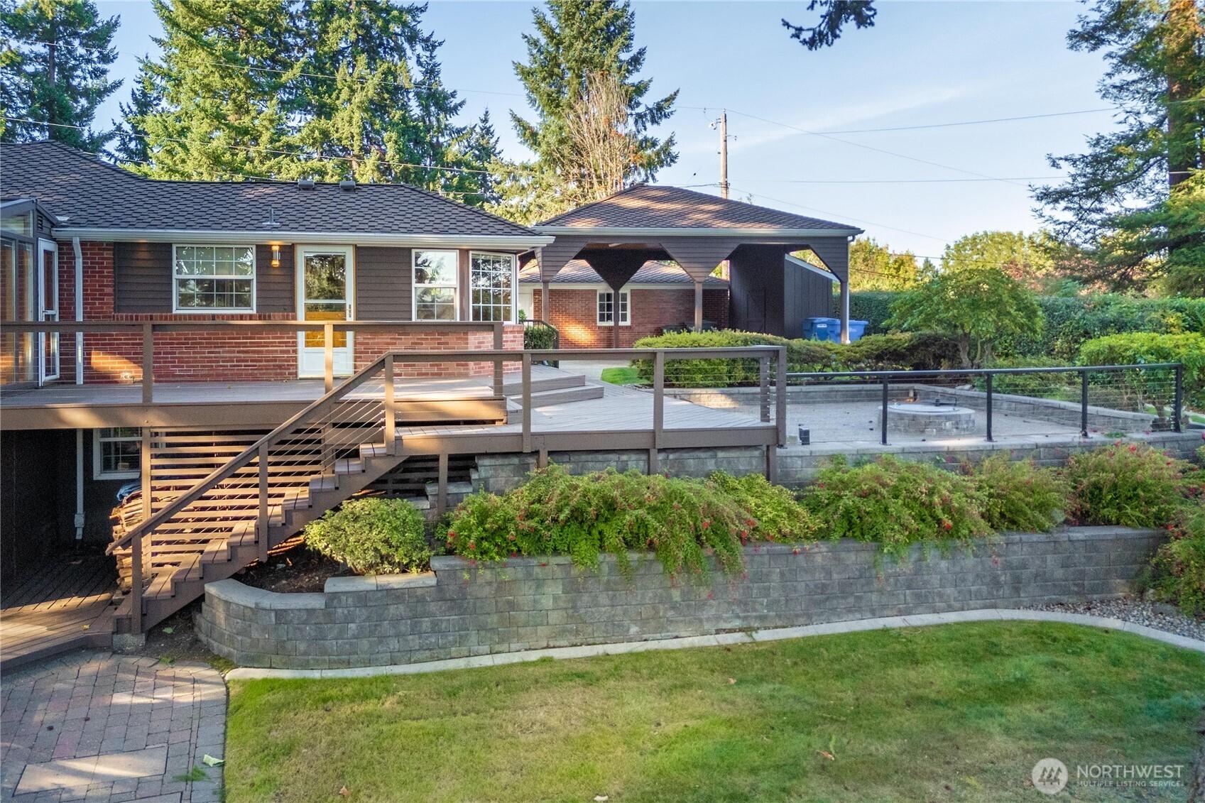 EDGEWOOD, Washington, 98372, United States, 3 Bedrooms Bedrooms, ,3 BathroomsBathrooms,Residential,For Sale,1950997