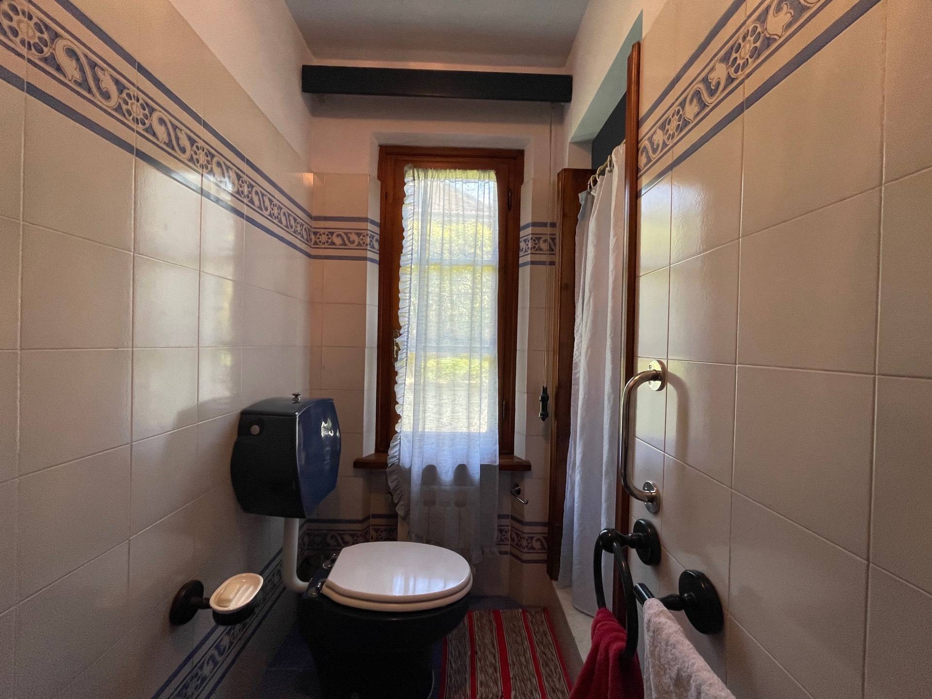 via pioppetti, Pescaglia, Lucca, 55064, IT, 7 Bedrooms Bedrooms, ,4 BathroomsBathrooms,Residential,For Sale,via pioppetti,1622202