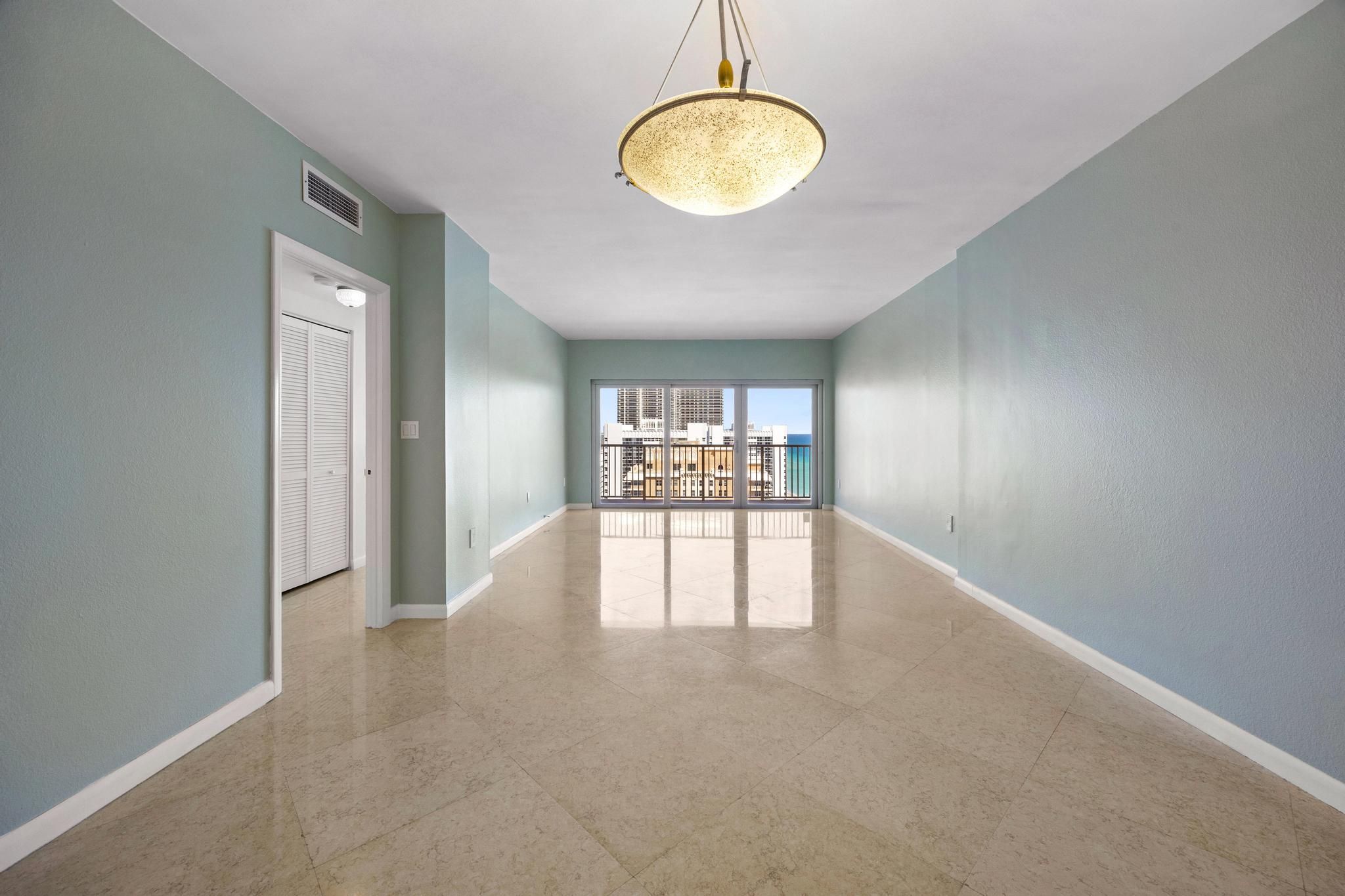 1950 S Ocean Dr, Hallandale Beach, FL 33009 - 物件實景