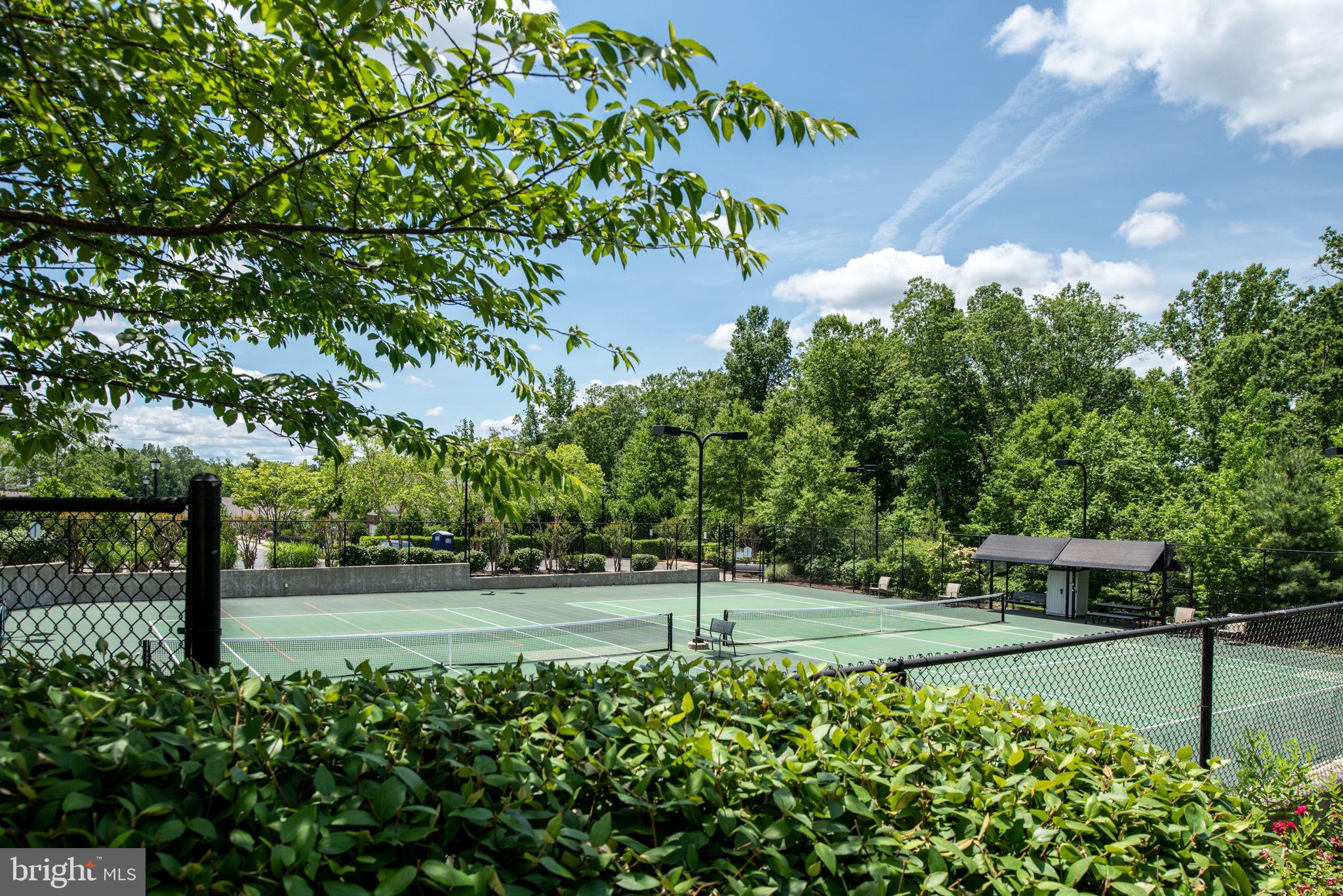 Fredericksburg, Virginia, 22406, United States, 2 Bedrooms Bedrooms, ,3 BathroomsBathrooms,Residential,For Sale,1978338