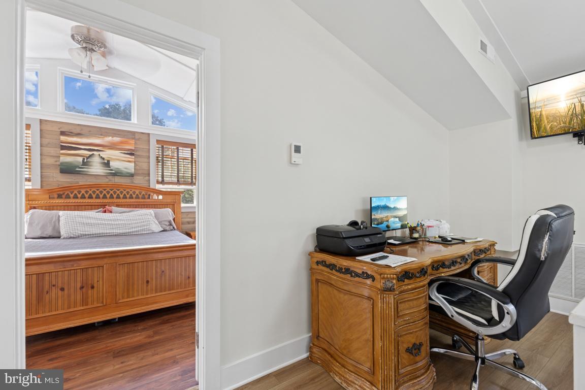 Leonardtown, Maryland, 20650, United States, 3 Bedrooms Bedrooms, ,3 BathroomsBathrooms,Residential,For Sale,1981630