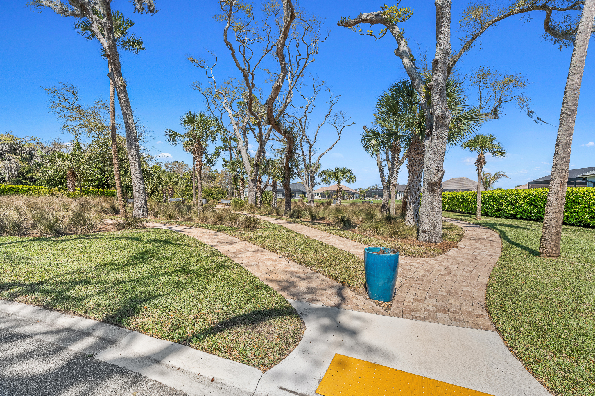  164 Tesoro Terrace, St Augustine, FL, 32095 - 物件實景