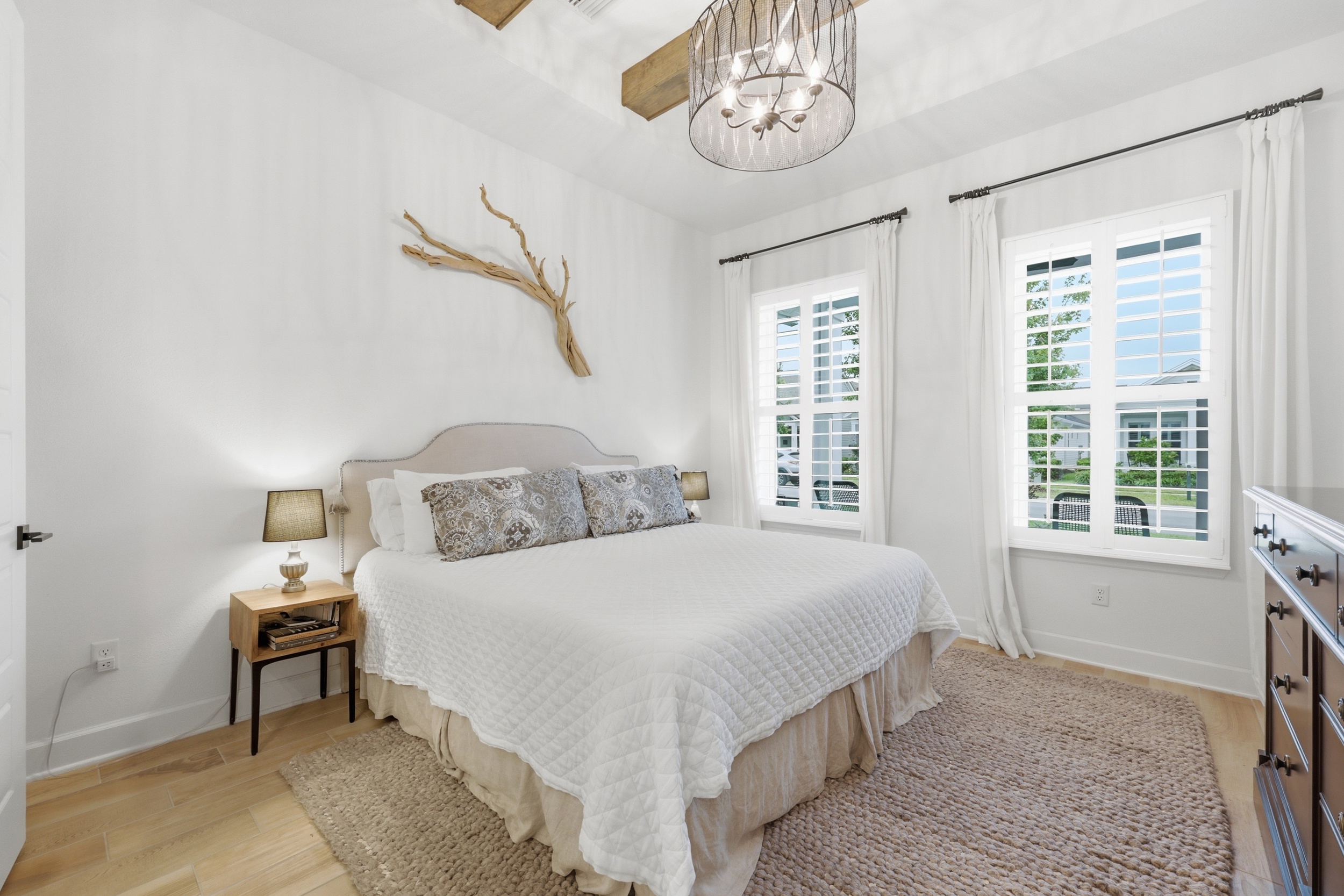  76 Park Center Avenue, Ponte Vedra, FL, 32081 - 物件實景