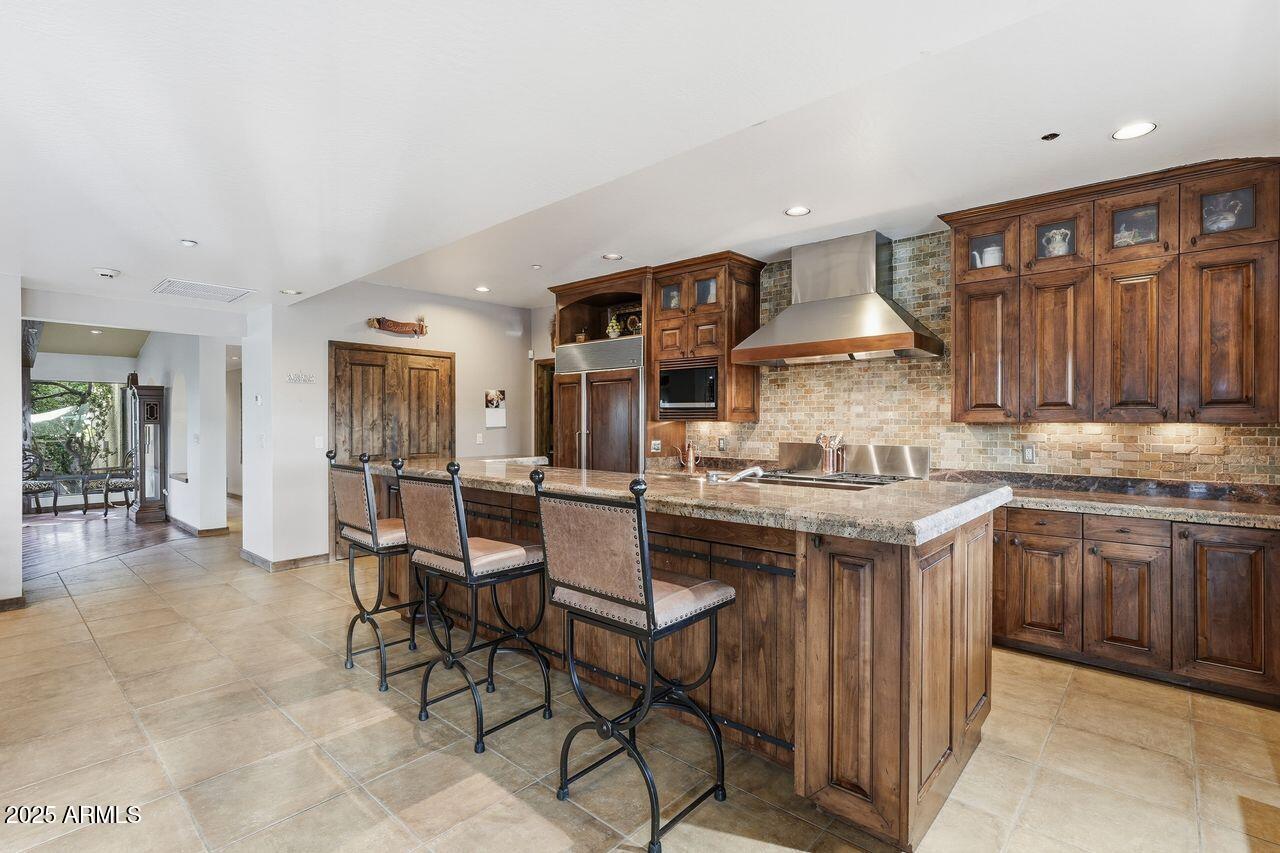 Fountain Hills, Arizona, 85268, United States, 5 Bedrooms Bedrooms, ,5 BathroomsBathrooms,Residential,For Sale,1998459