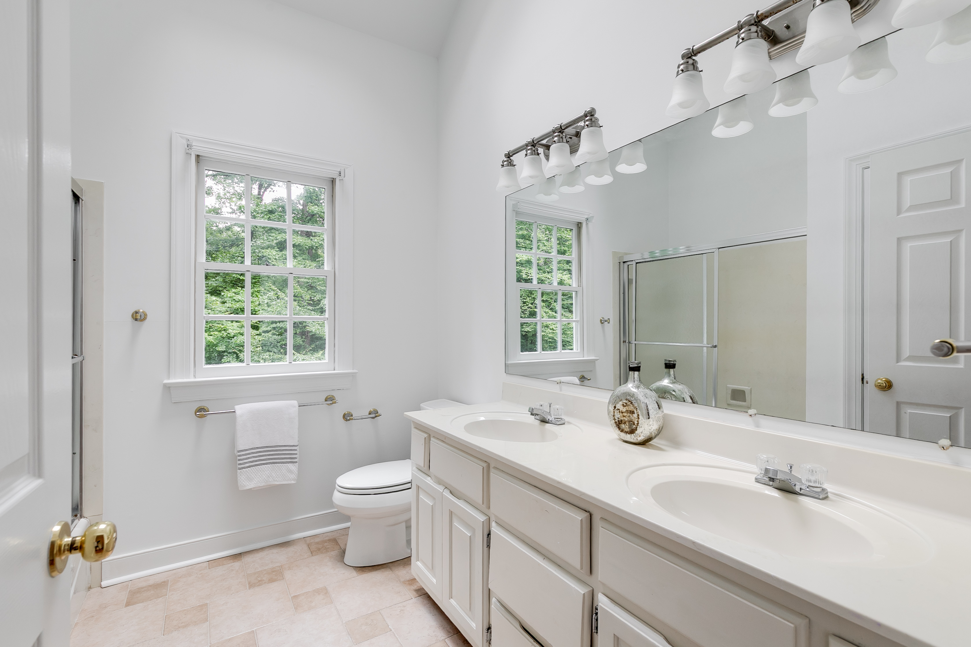  3911 Reeds Landing Circle, Midlothian, VA 23113 - 物件實景