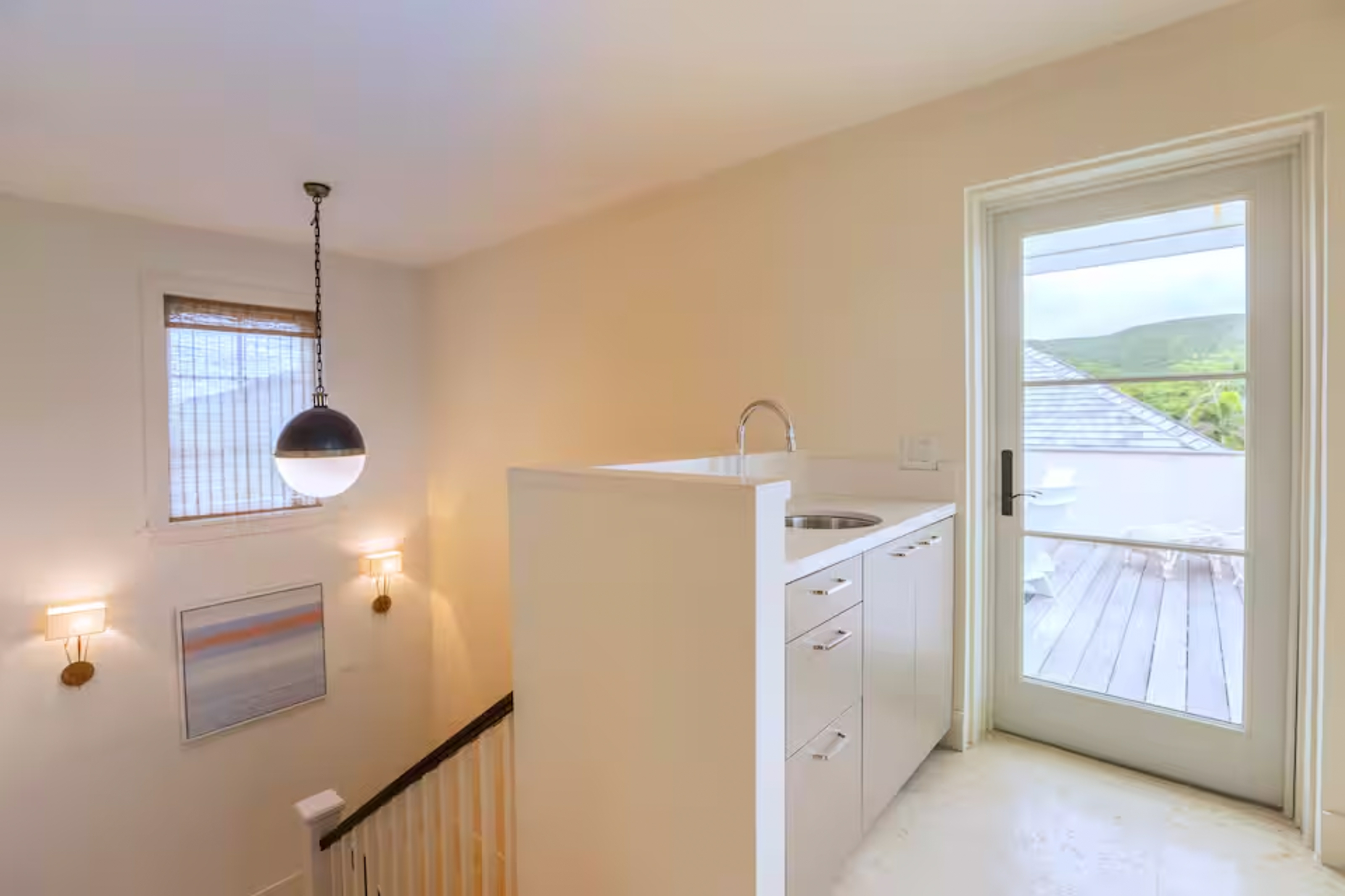  117A Windswept Villa, Fractional Share - 物件實景