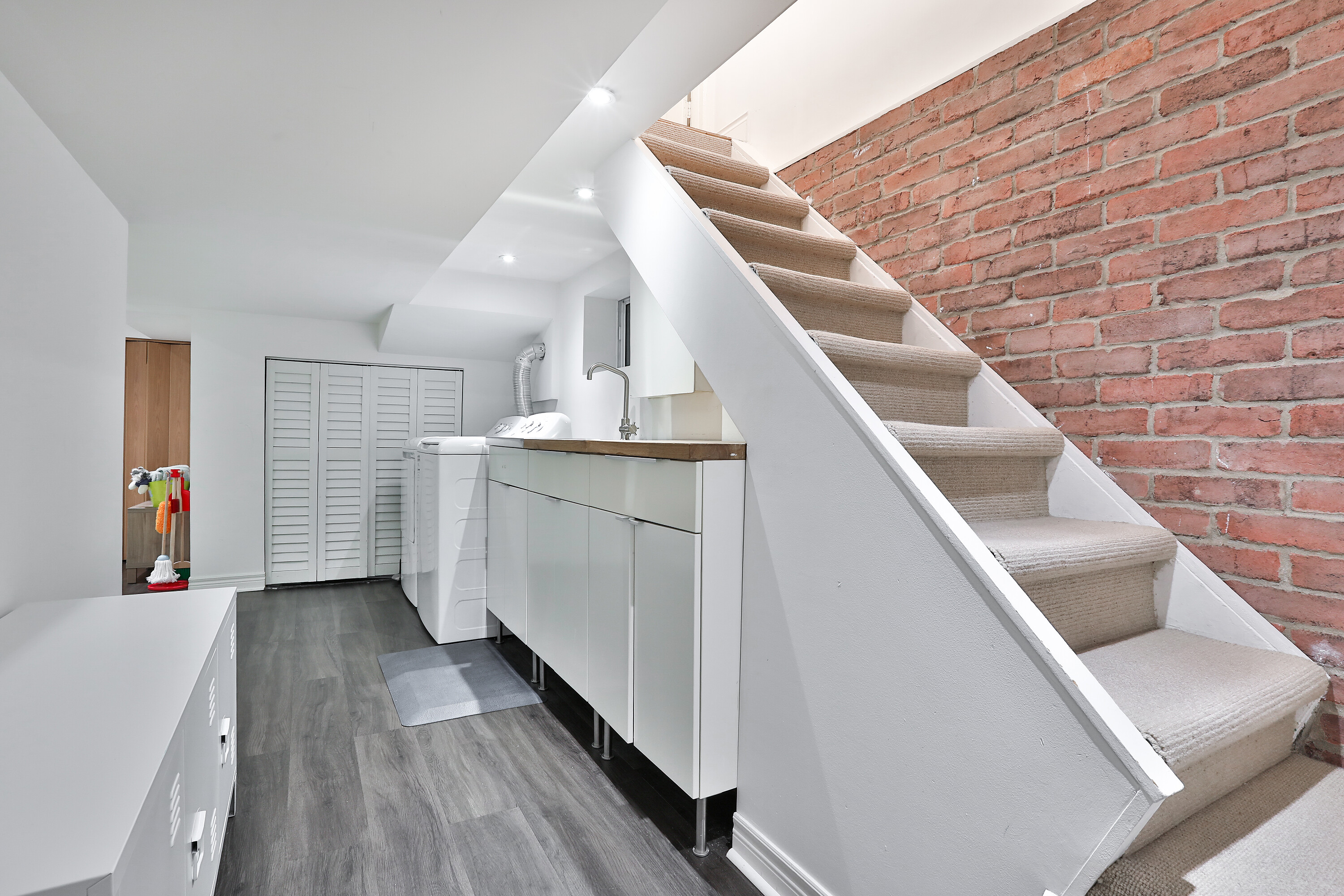  64 Robina Ave - 物件實景