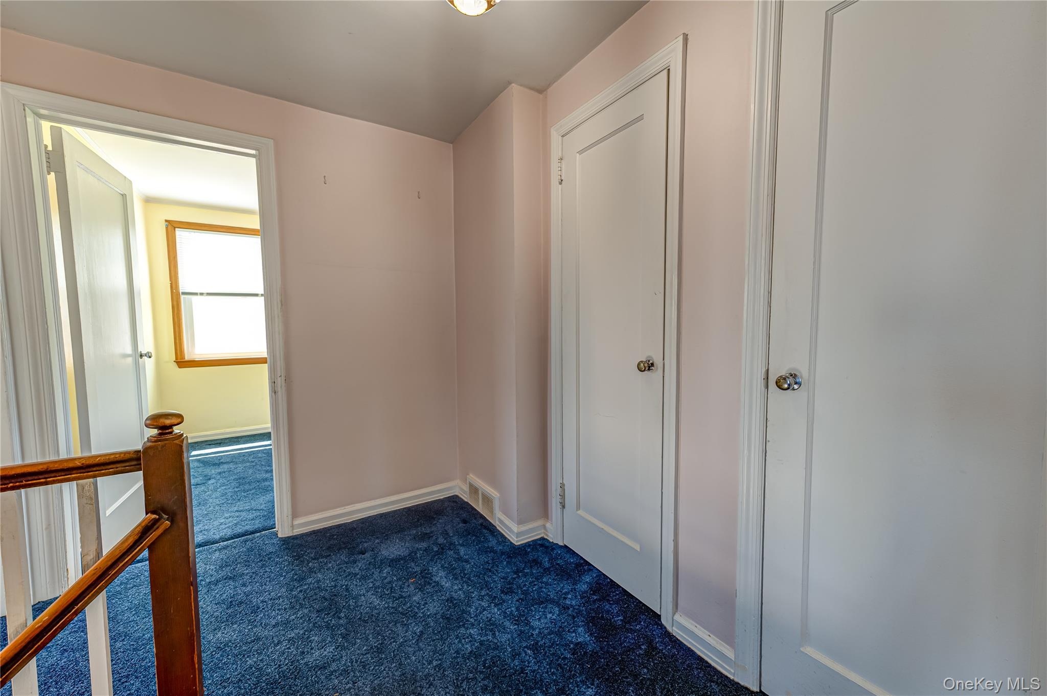  375 Latham Road, Mineola, NY, 11501 - 物件實景