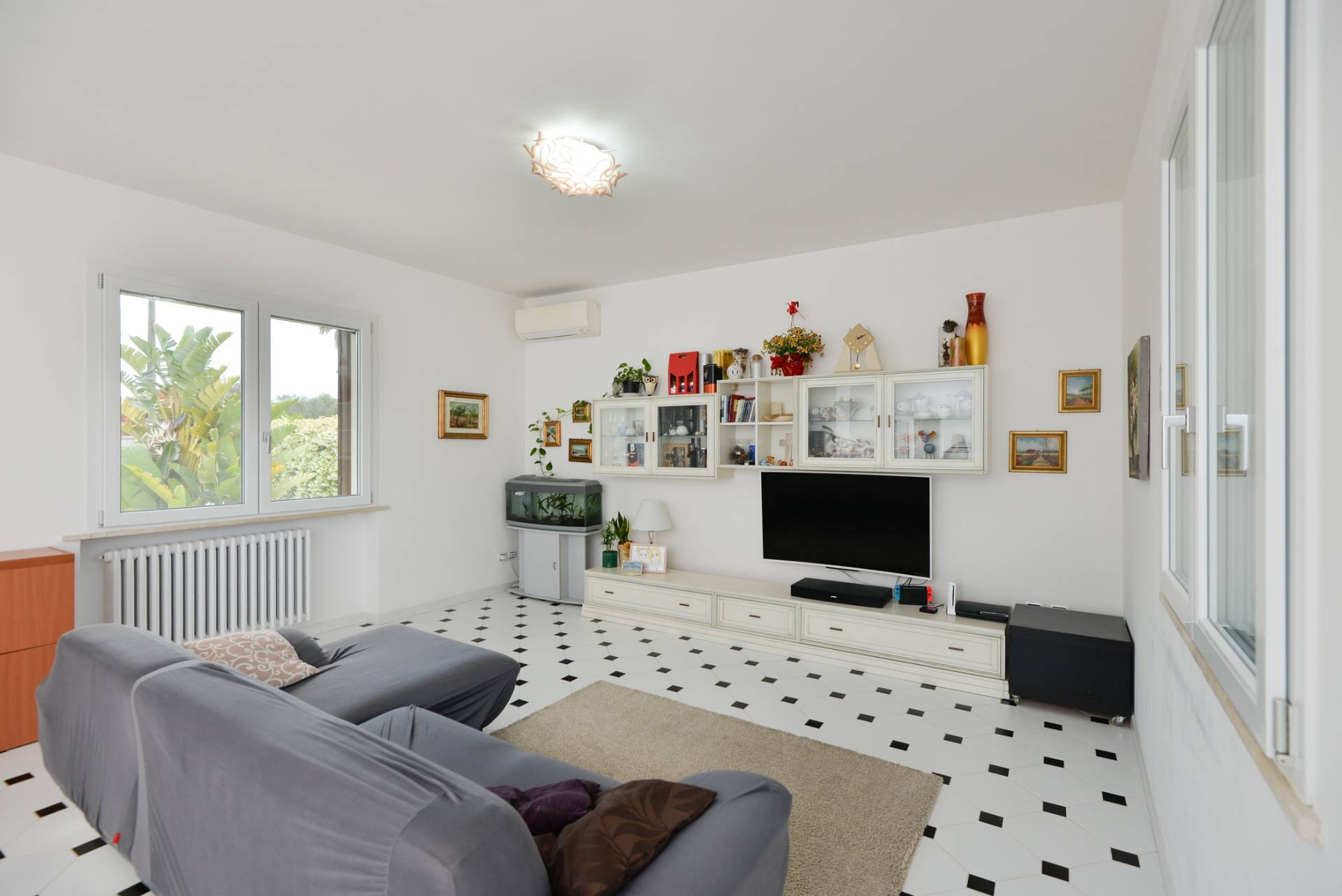Lecce, Lecce, 73100, IT, 7 Bedrooms Bedrooms, ,6 BathroomsBathrooms,Residential,For Sale,1848251