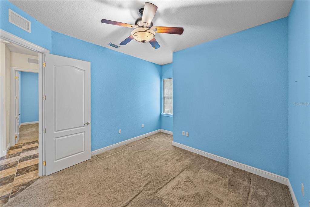 Riverview, Florida, 33569, United States, 4 Bedrooms Bedrooms, ,3 BathroomsBathrooms,Residential,For Sale,1991994