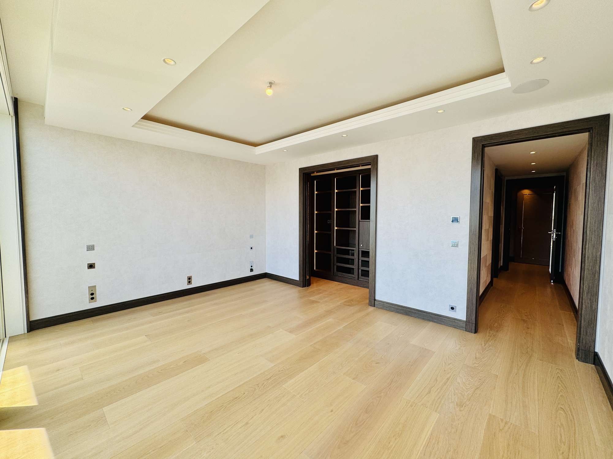  Bay House, Exceptional new-built apartment in a most luxury building, overlooki… - 物件實景