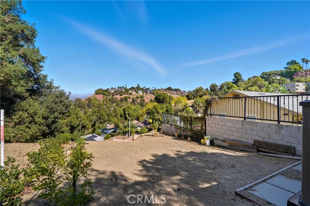 Los Angeles, California, 90031, United States, 2 Bedrooms Bedrooms, ,1 BathroomBathrooms,Residential,For Sale,1982653