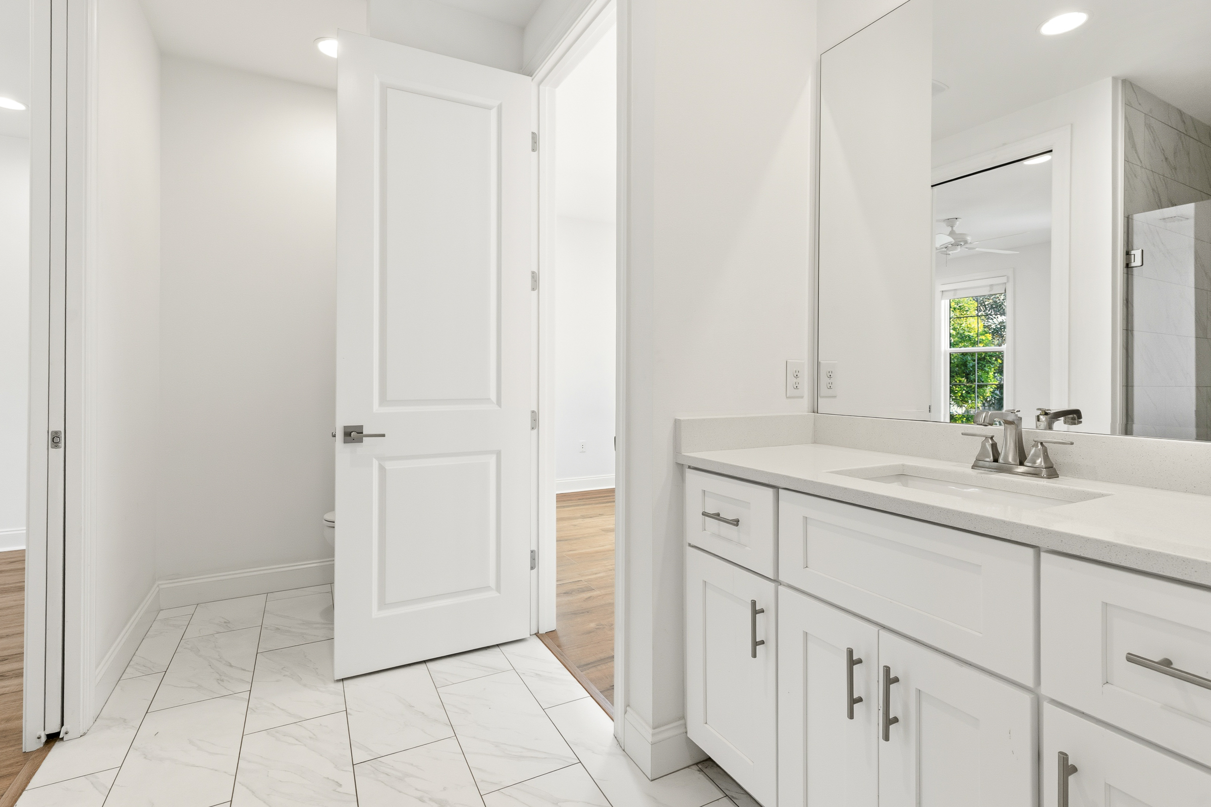  Coastal Simplicity & Style in Expansive South Walton Community - 物件實景