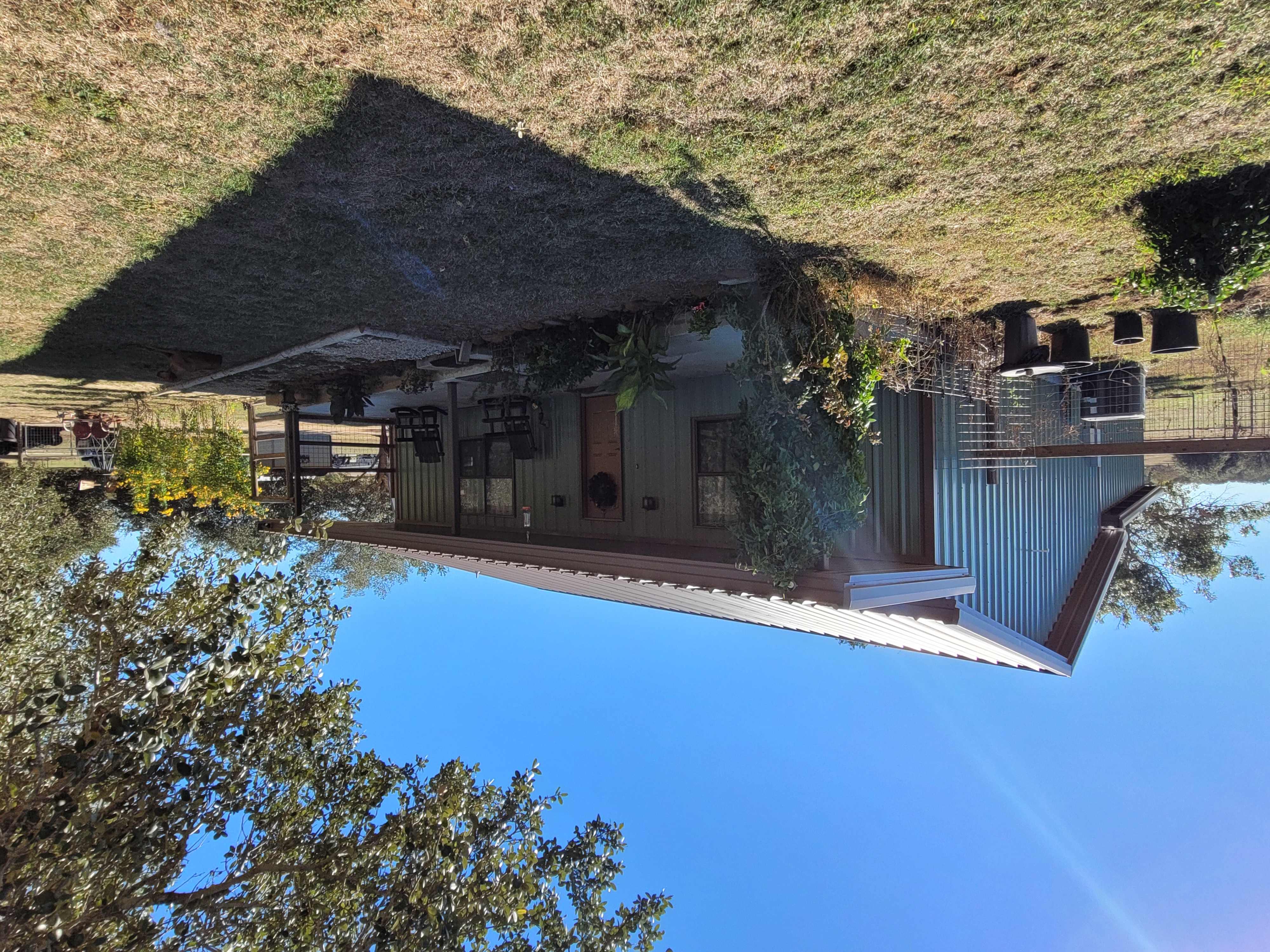 Stockdale, Texas, 78160, United States, 2 Bedrooms Bedrooms, ,1 BathroomBathrooms,Residential,For Sale,1990208