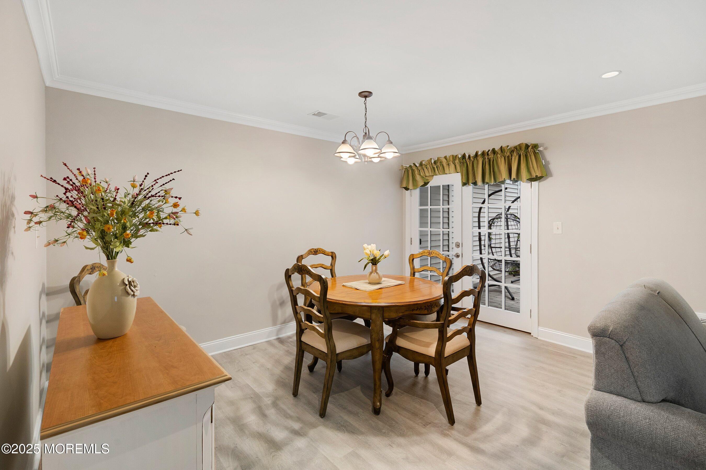 Freehold, New Jersey, 07728, United States, 3 Bedrooms Bedrooms, ,3 BathroomsBathrooms,Residential,For Sale,1921807