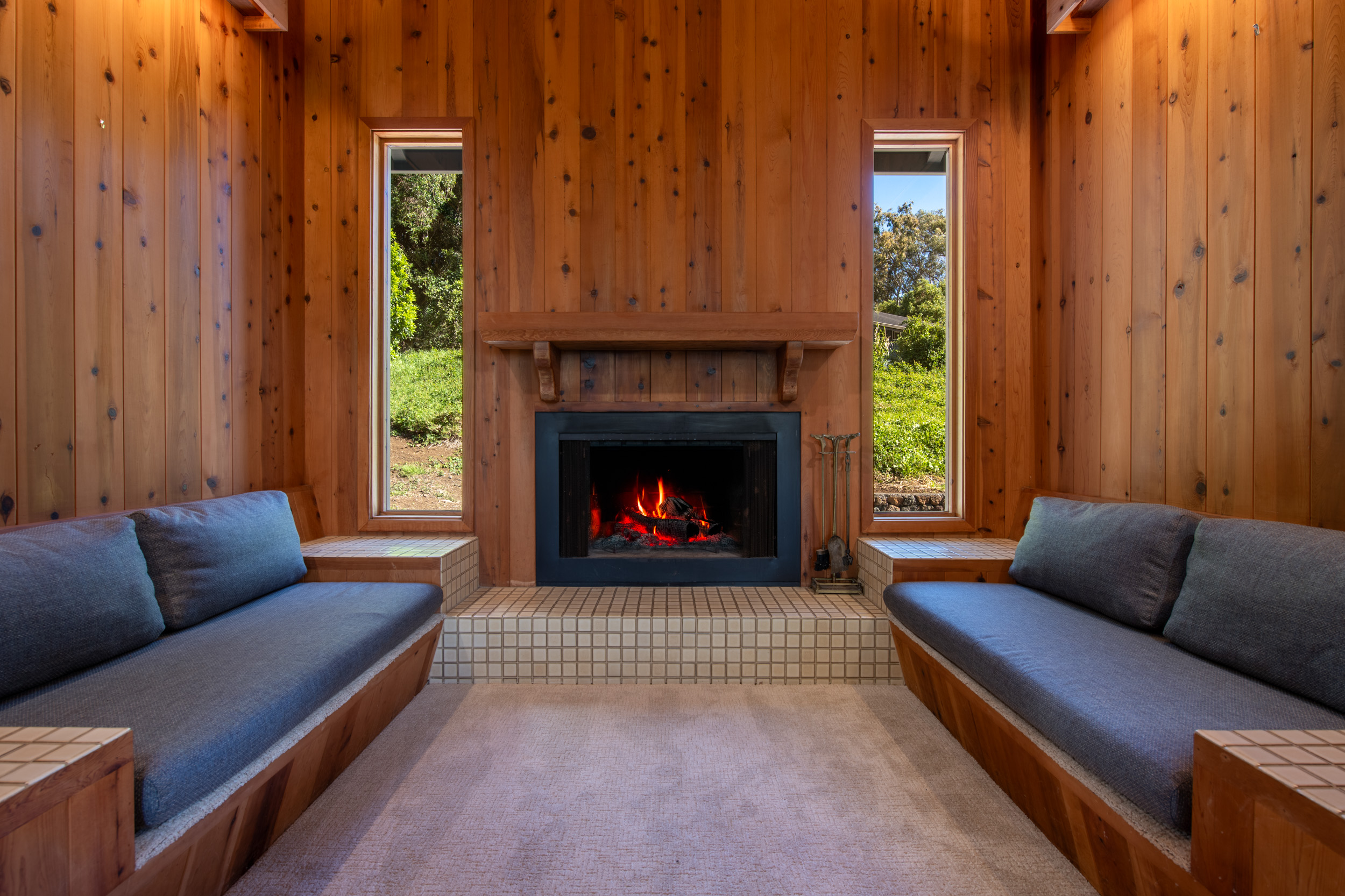 Kamuela, Hawaii, 96743, United States, 4 Bedrooms Bedrooms, ,2 BathroomsBathrooms,Residential,For Sale,2000702