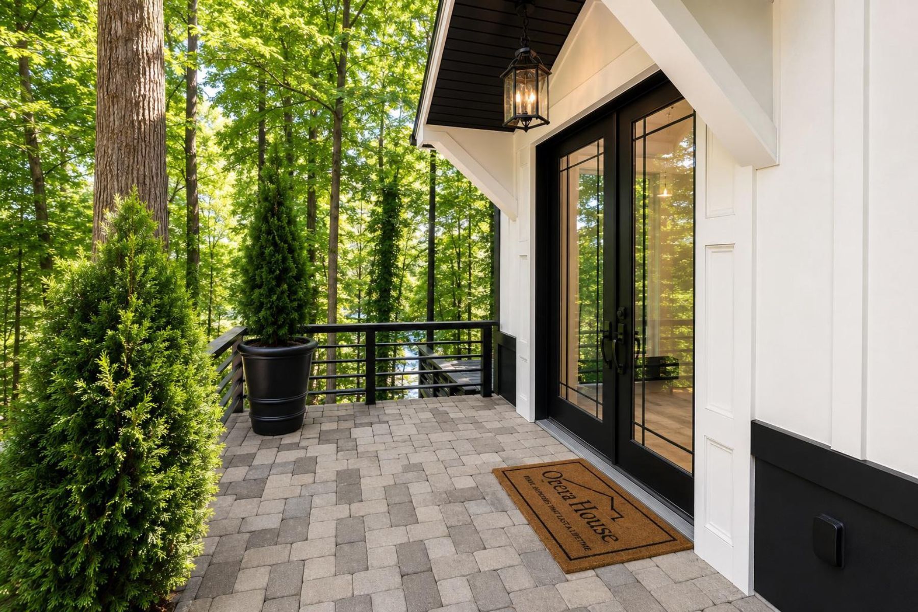  811 Sligo Creek Parkway, Takoma Park, MD, 20912 - 物件實景