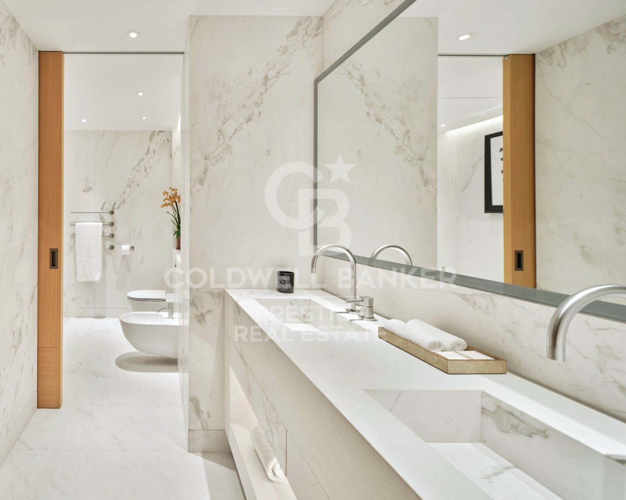 Barcelona, Catalonia, ES, 2 Bedrooms Bedrooms, ,3 BathroomsBathrooms,Residential,For Sale,1902213