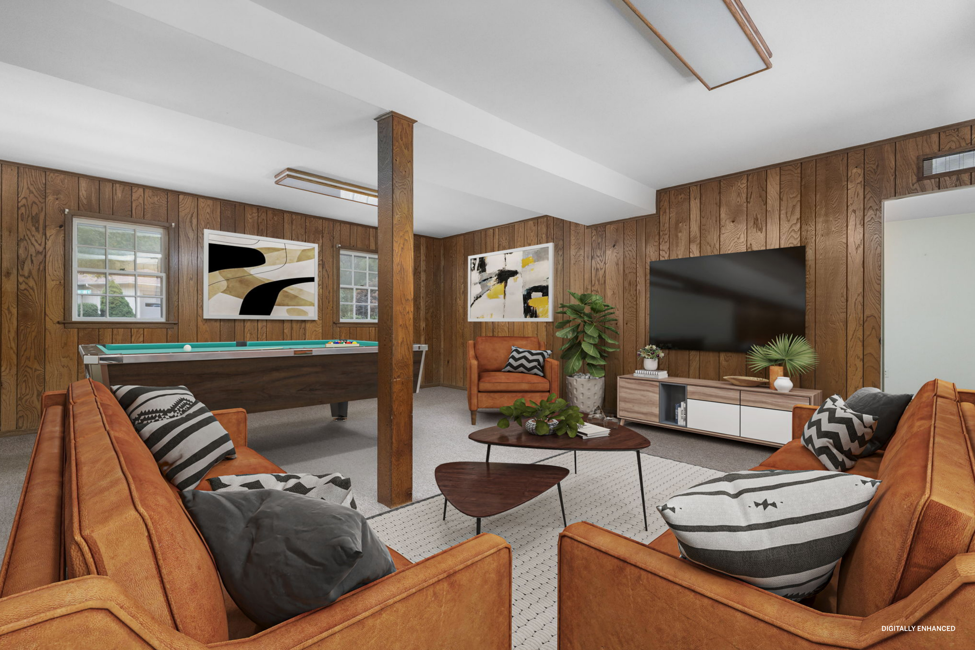  Room to Gather, Space to Grow—Make It Your Own in North Dartmouth - 物件實景
