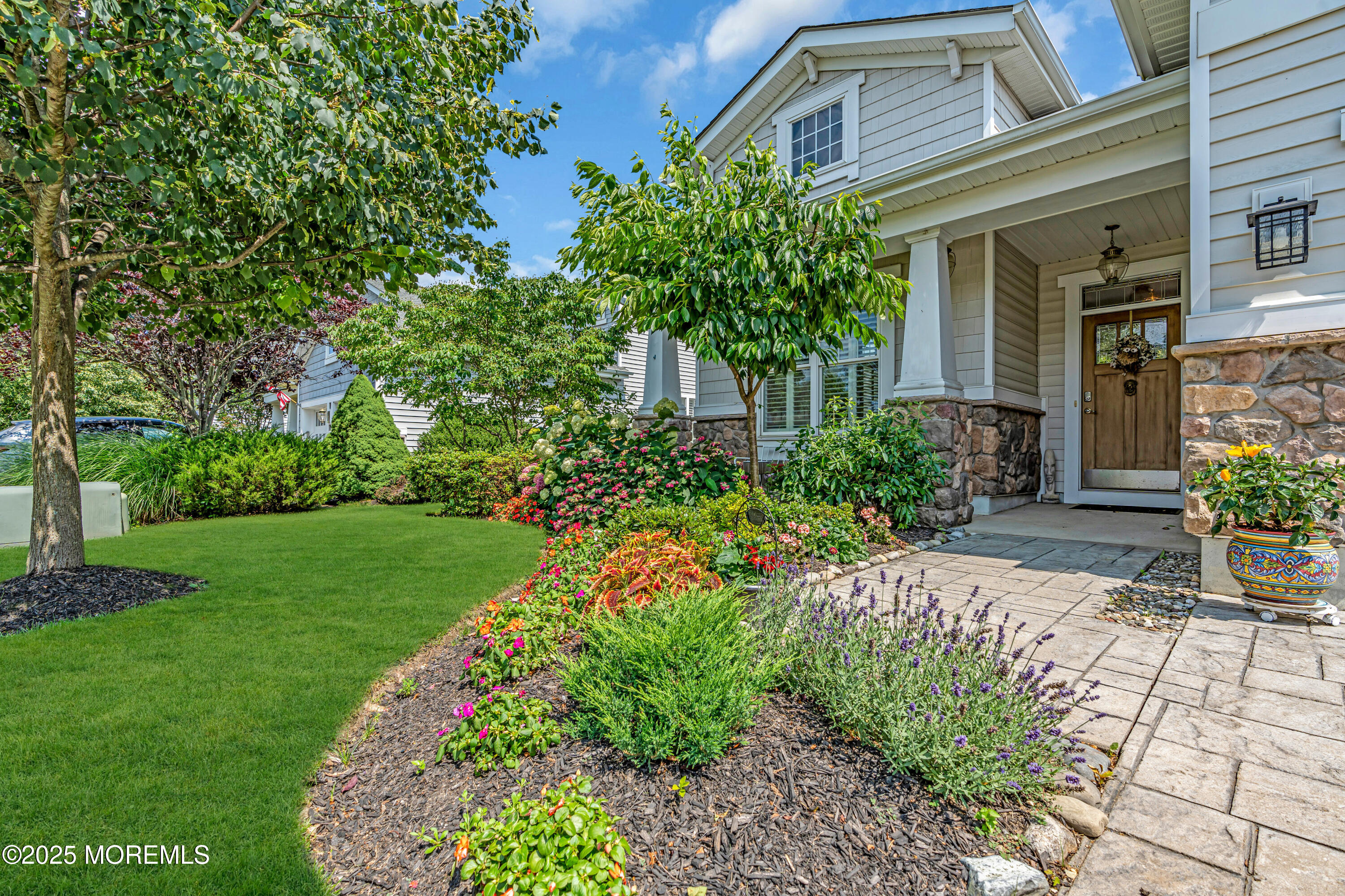 Oceanport, New Jersey, 07757, United States, 2 Bedrooms Bedrooms, ,2 BathroomsBathrooms,Residential,For Sale,1943913