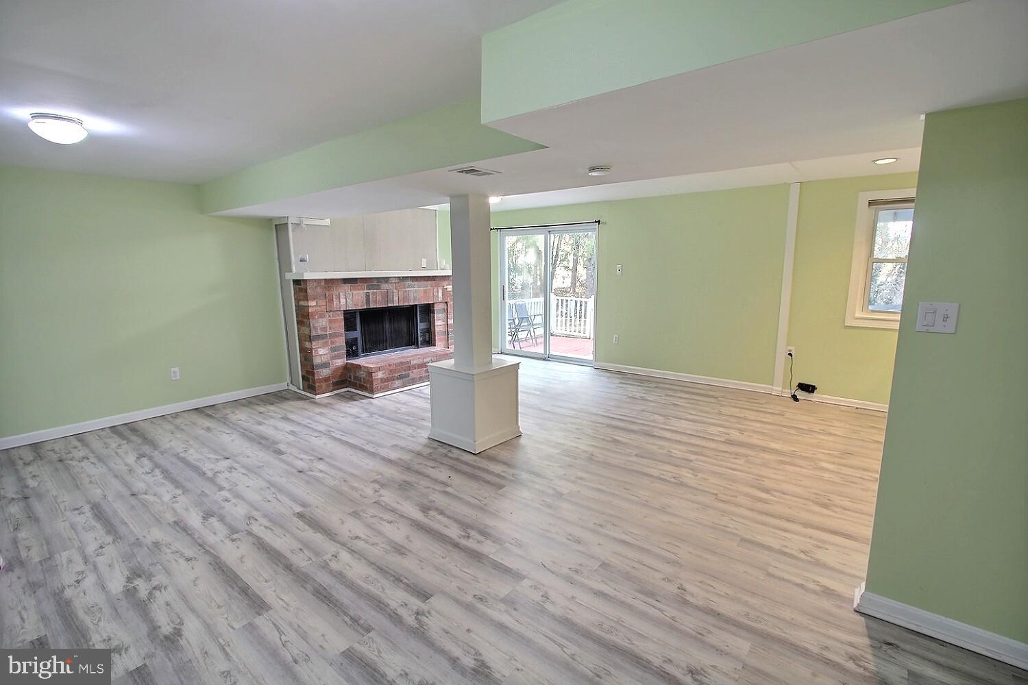 Damascus, Maryland, 20872, United States, 4 Bedrooms Bedrooms, ,3 BathroomsBathrooms,Residential,For Sale,2008596