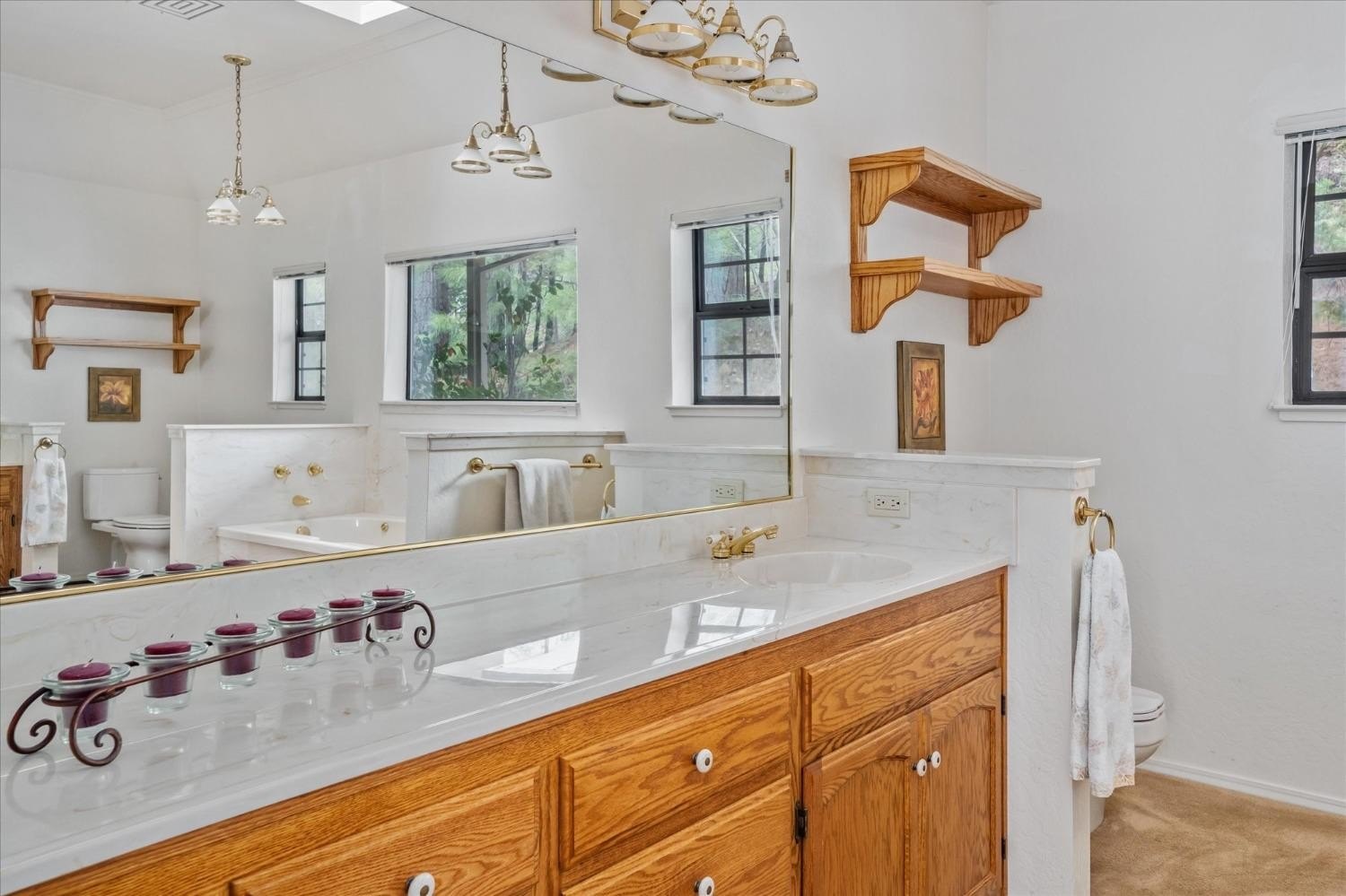 Arnold, California, 95223, United States, 3 Bedrooms Bedrooms, ,3 BathroomsBathrooms,Residential,For Sale,1922784