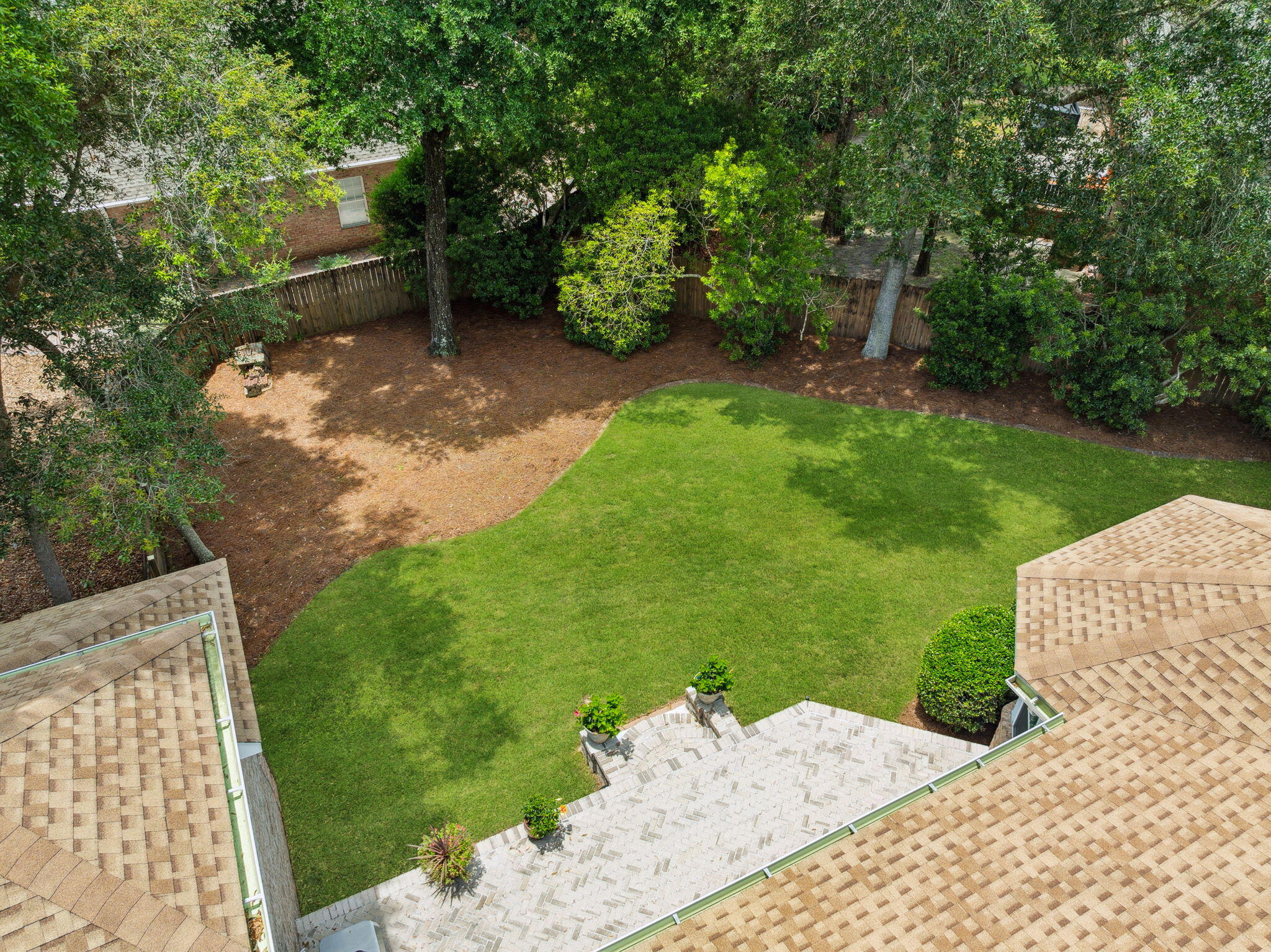 Niceville, Florida, 32578, United States, 4 Bedrooms Bedrooms, ,4 BathroomsBathrooms,Residential,For Sale,1836743