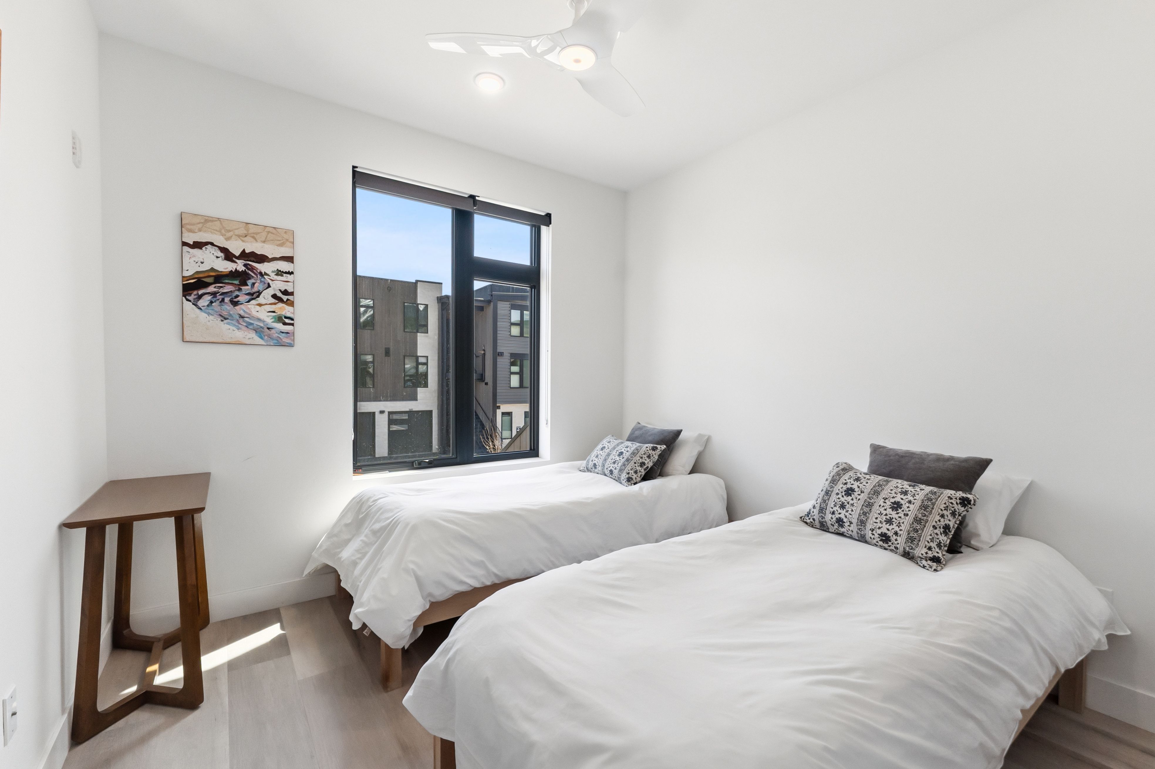  930 Blue River Parkway, Silverthorne, CO, 80498 - 物件實景