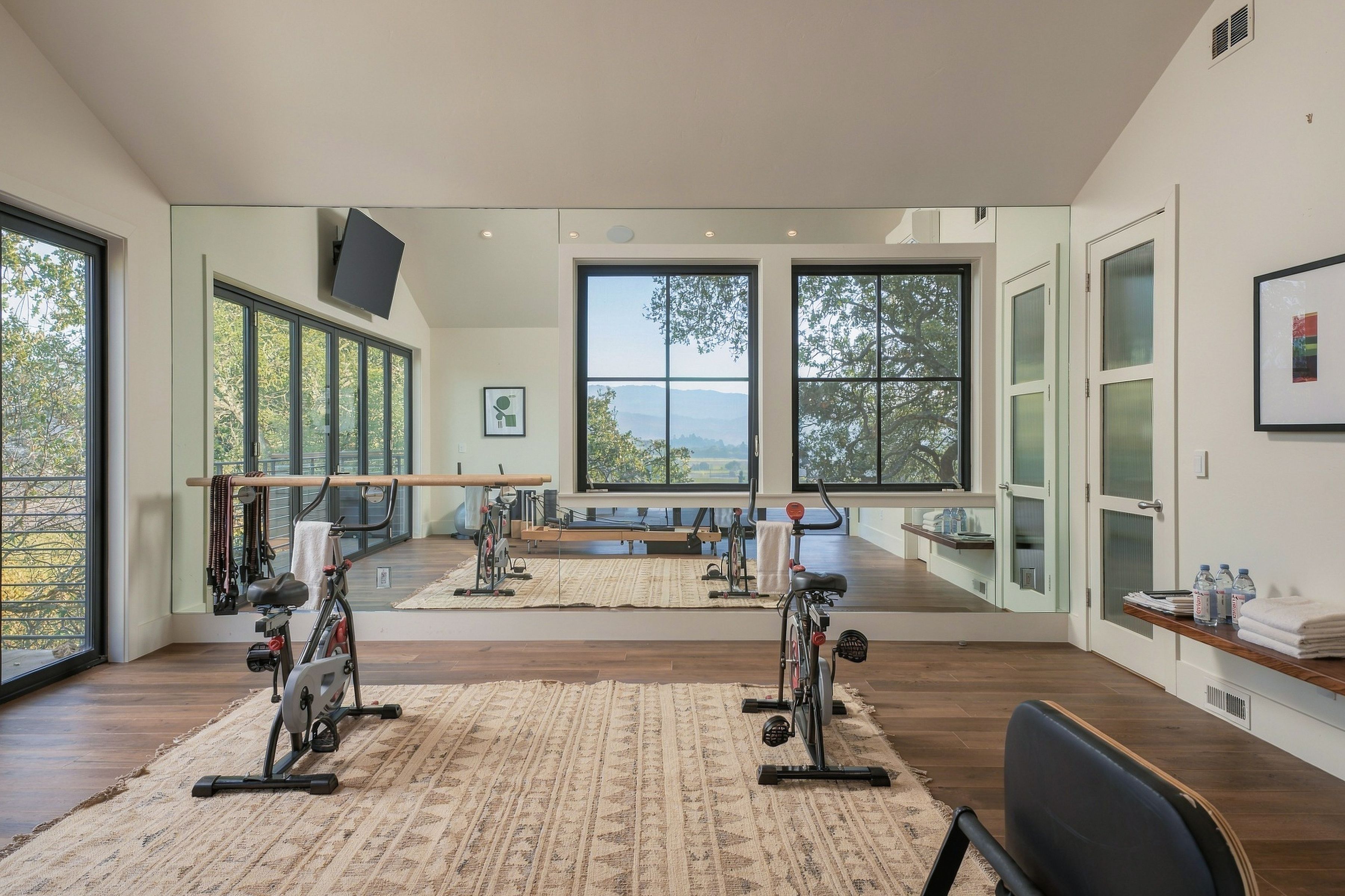 45 Vineyard View Drive - 物件實景