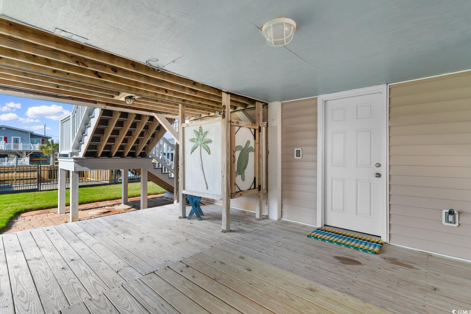 North Myrtle Beach, South Carolina, 29582, United States, 3 Bedrooms Bedrooms, ,3 BathroomsBathrooms,Residential,For Sale,1987110