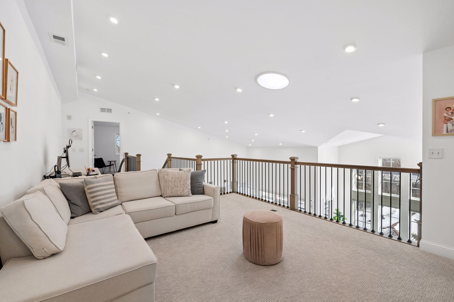  Elevated Living with Sophisticated Style - 物件實景