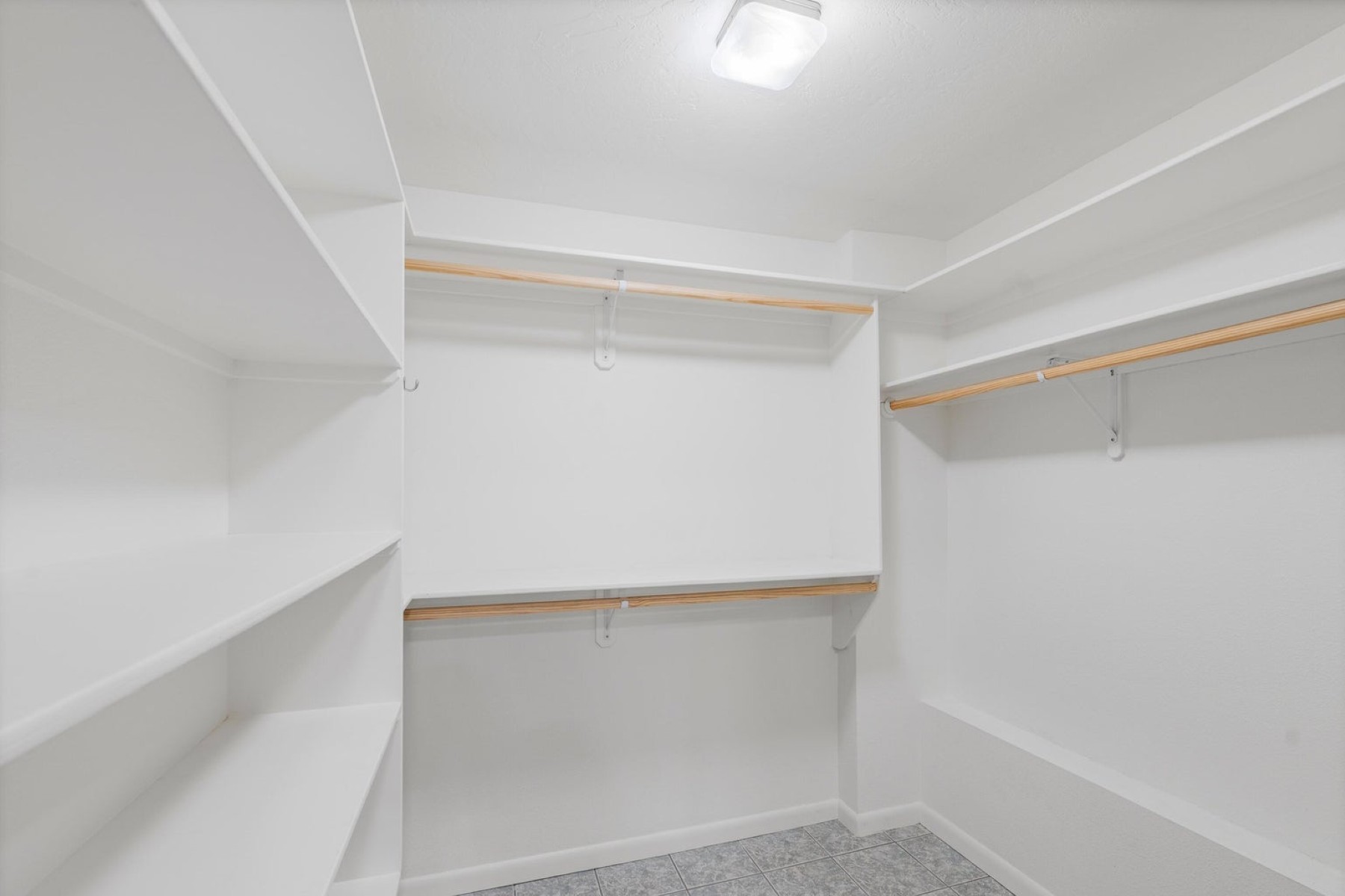  55 Cathedral Rock Drive  Sedona, AZ - 物件實景