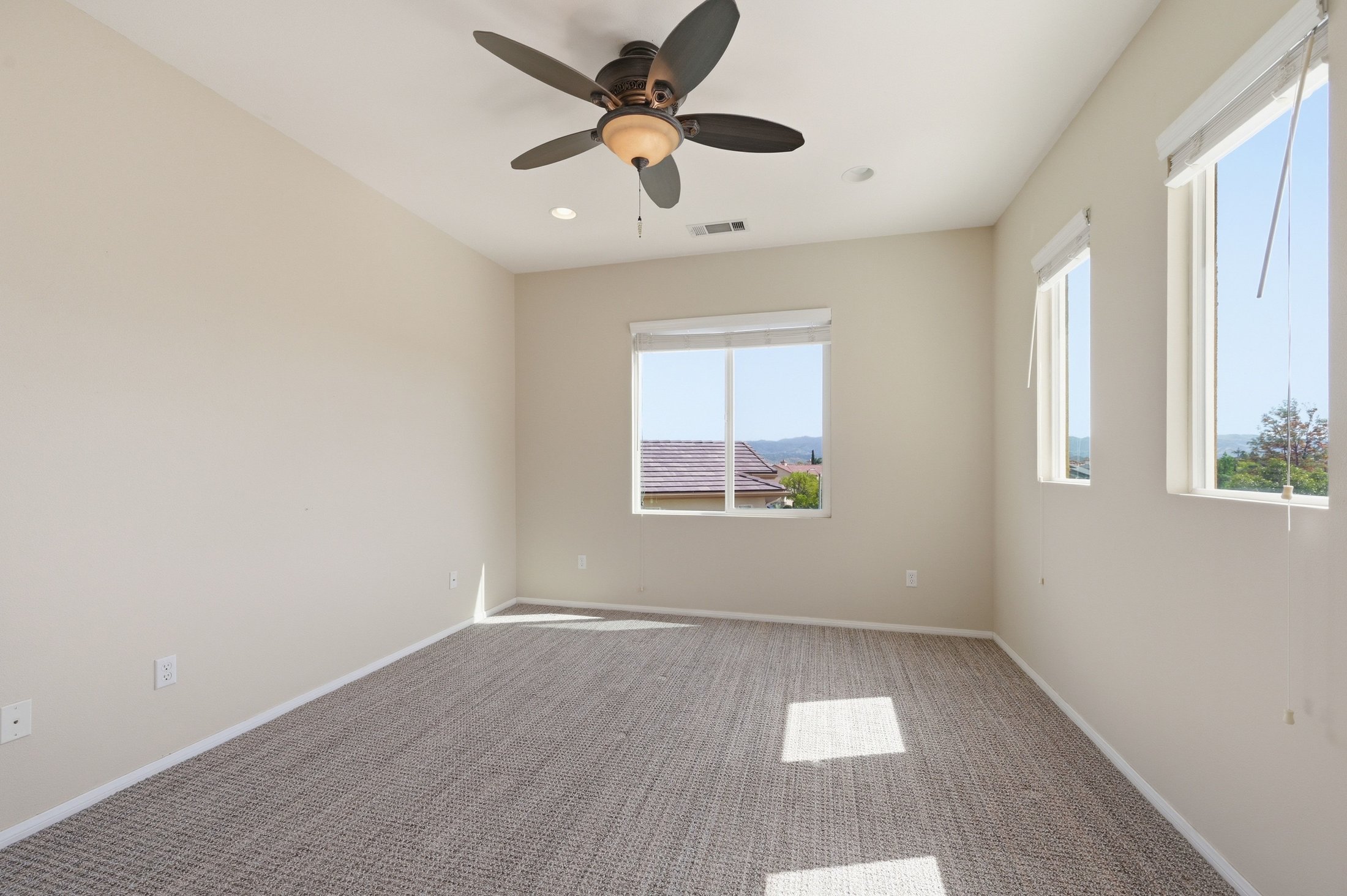  Panoramic View Home - 物件實景