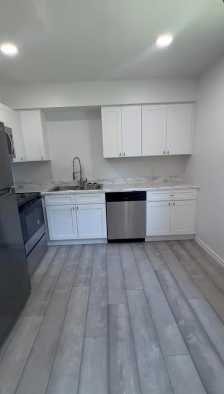 Point, Texas, 75472, United States, ,Residential,For Sale,1939080