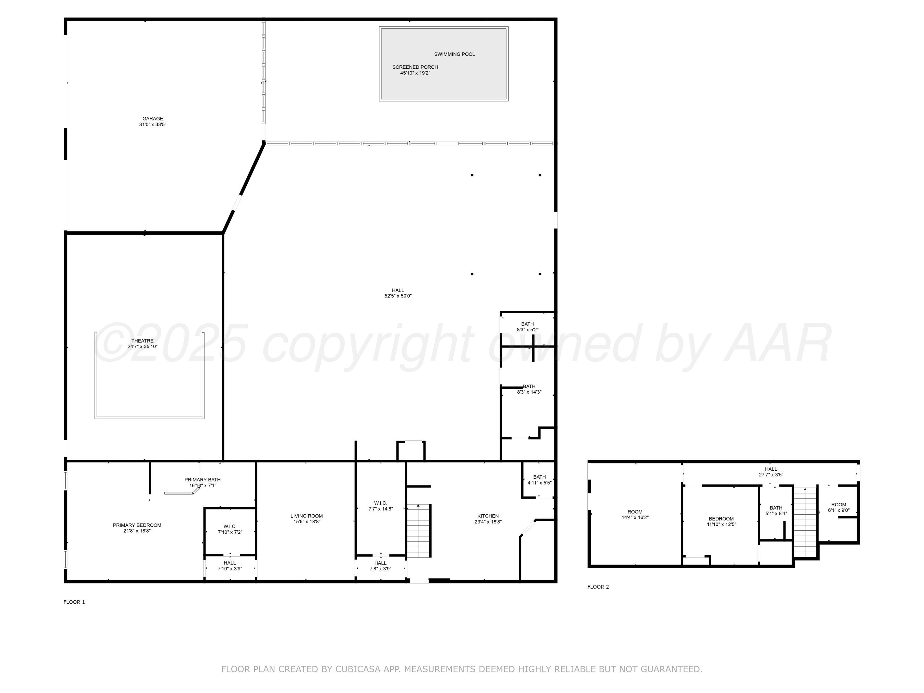Amarillo, Texas, 79118, United States, 3 Bedrooms Bedrooms, ,3 BathroomsBathrooms,Residential,For Sale,1743907