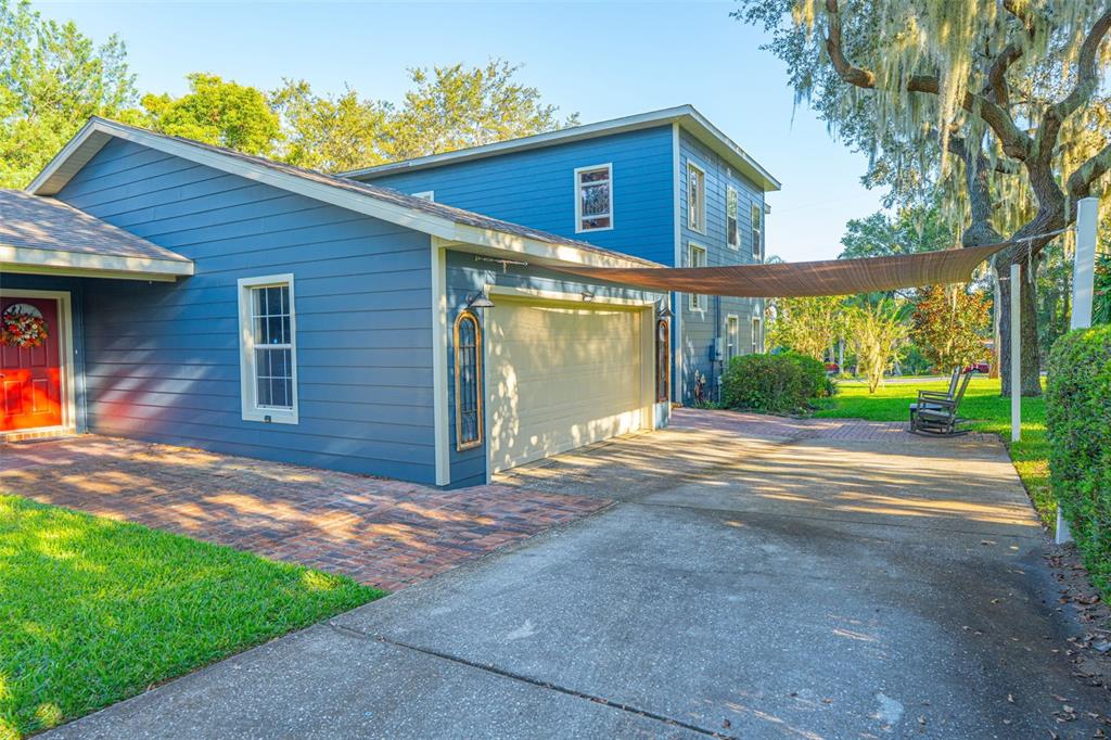 Howey In The Hills, Florida, 34737, United States, 3 Bedrooms Bedrooms, ,3 BathroomsBathrooms,Residential,For Sale,1975502