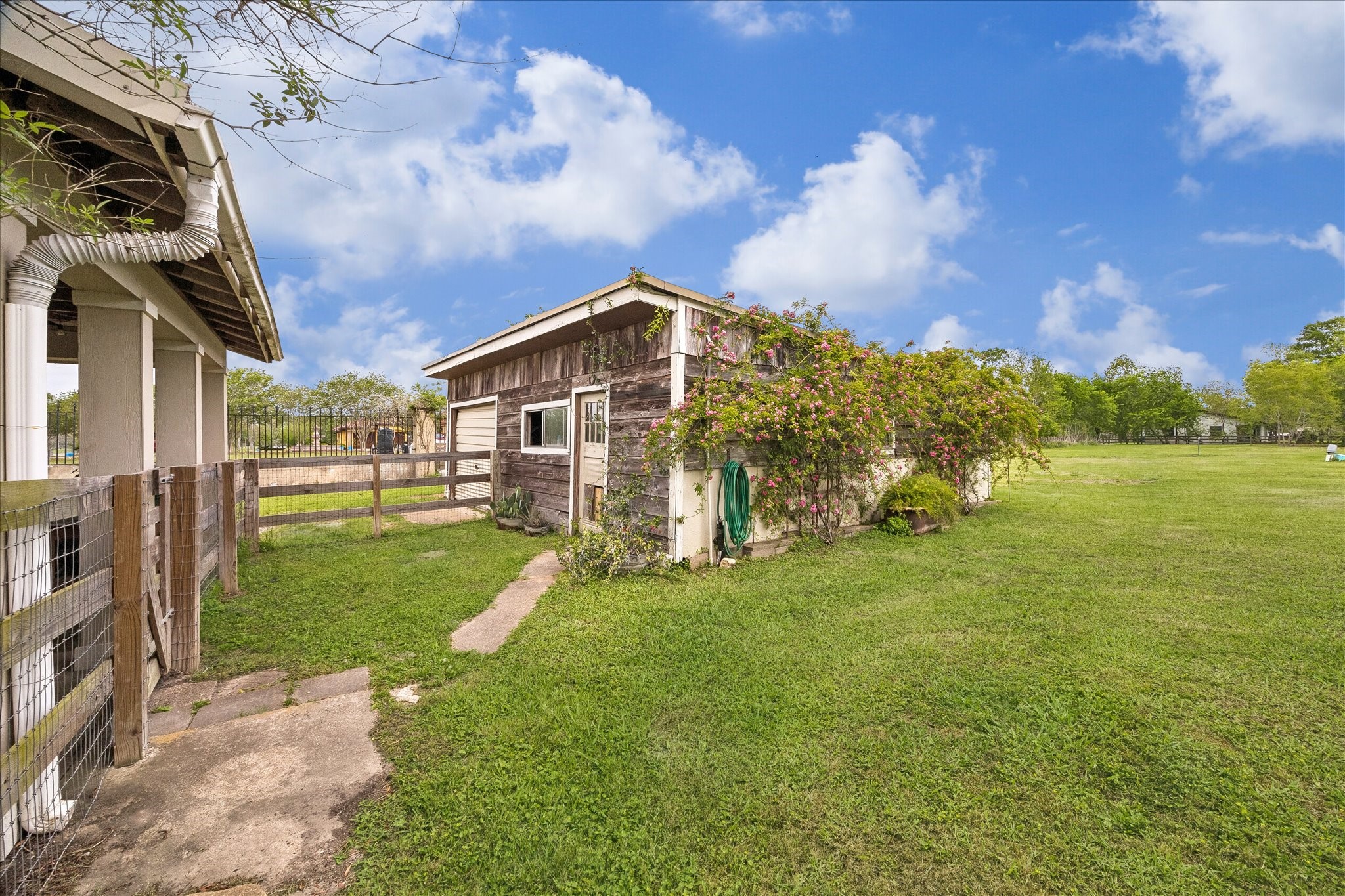  301 Westfield Lane - 物件實景