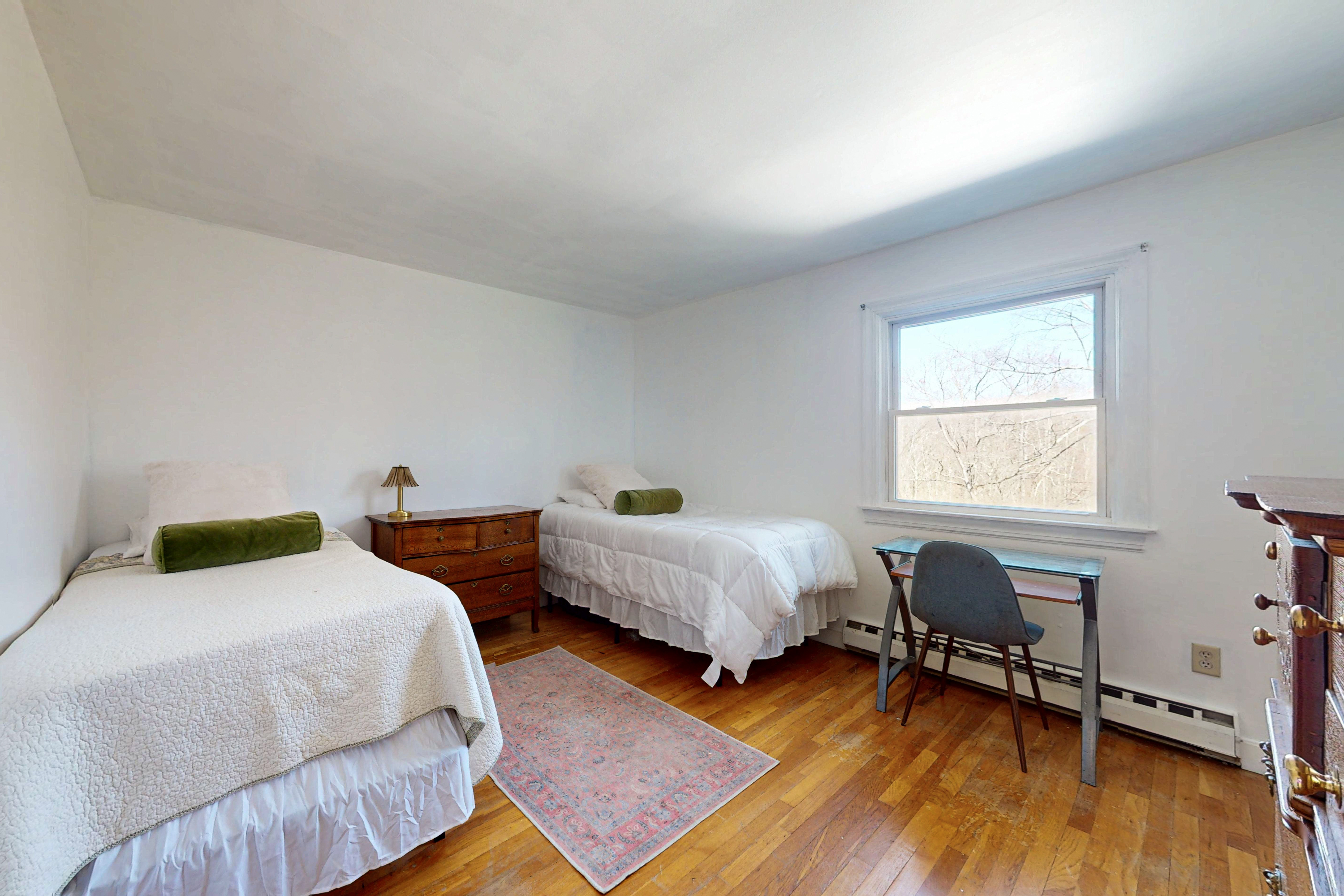  Wedgewood Estates - 物件實景