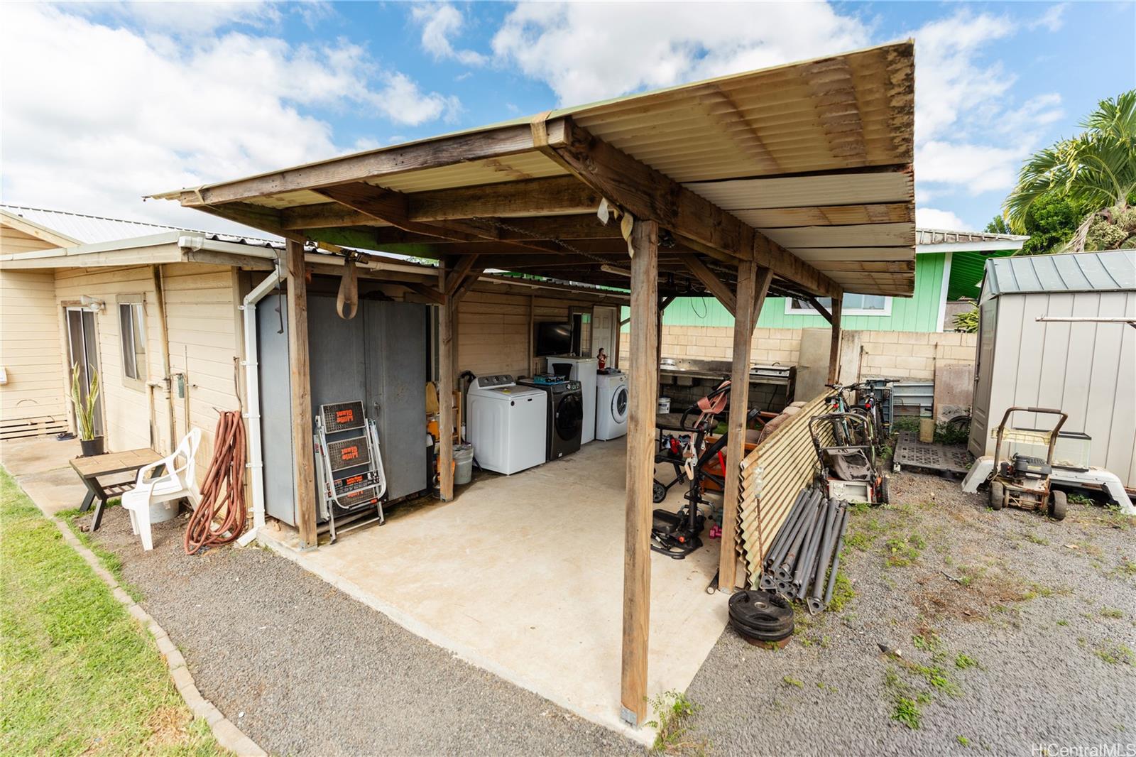 Lanai City, Hawaii, 96763, United States, 4 Bedrooms Bedrooms, ,2 BathroomsBathrooms,Residential,For Sale,2007894