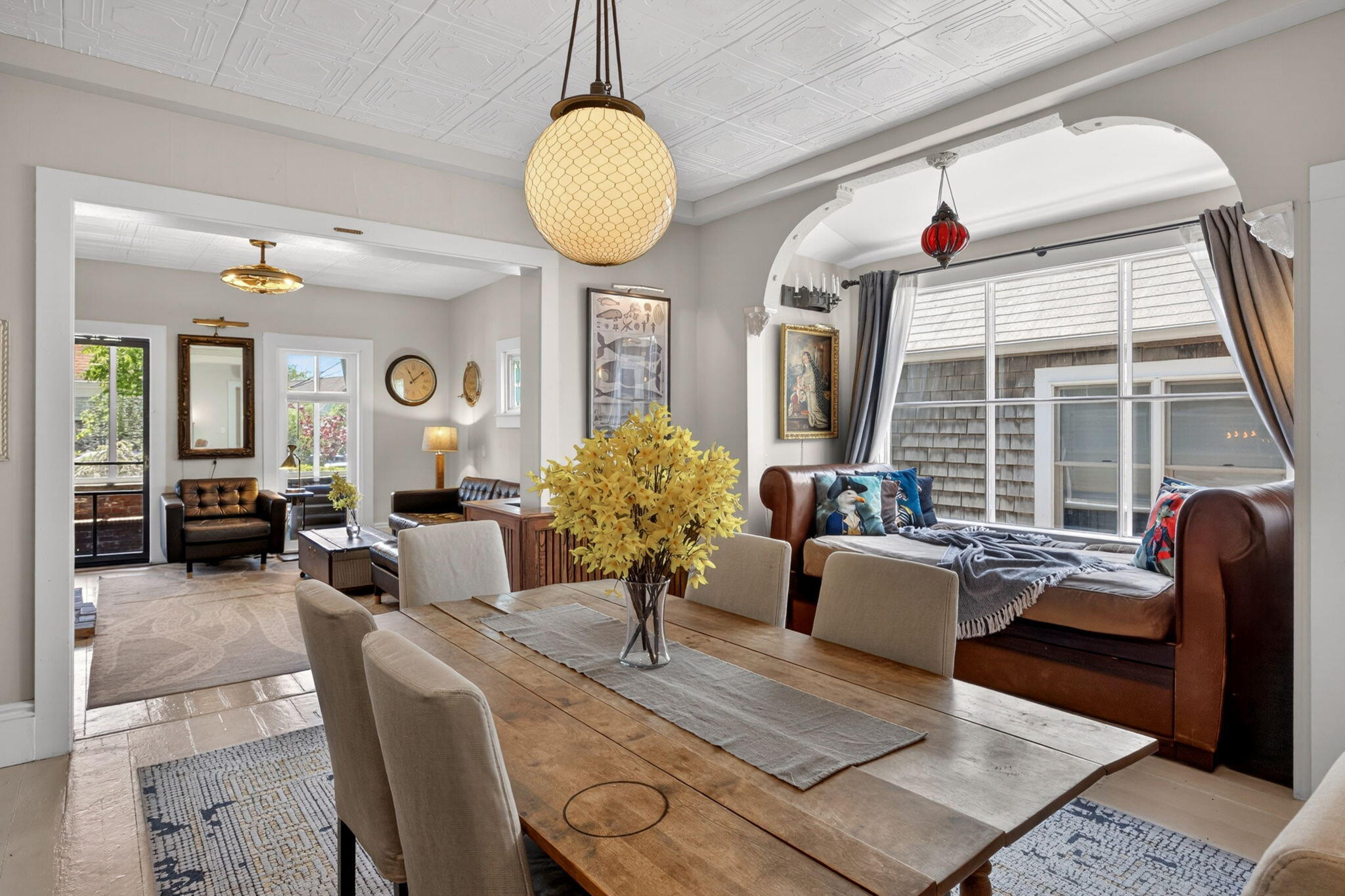  Historic Elegance. Modern Luxury. Pure Provincetown. - 物件實景
